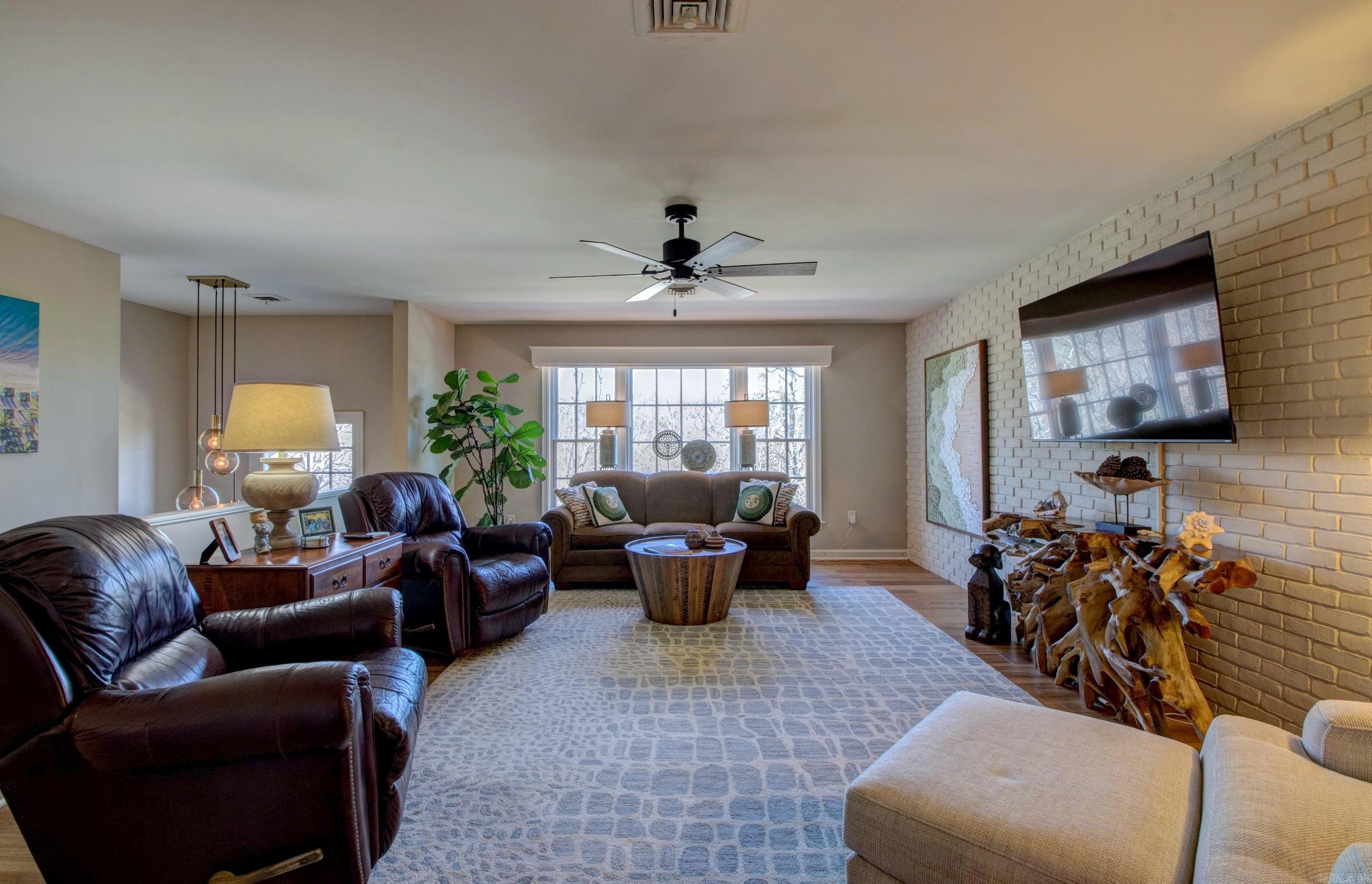 3901  Cedar Hill Road, #16  Little Rock, AR