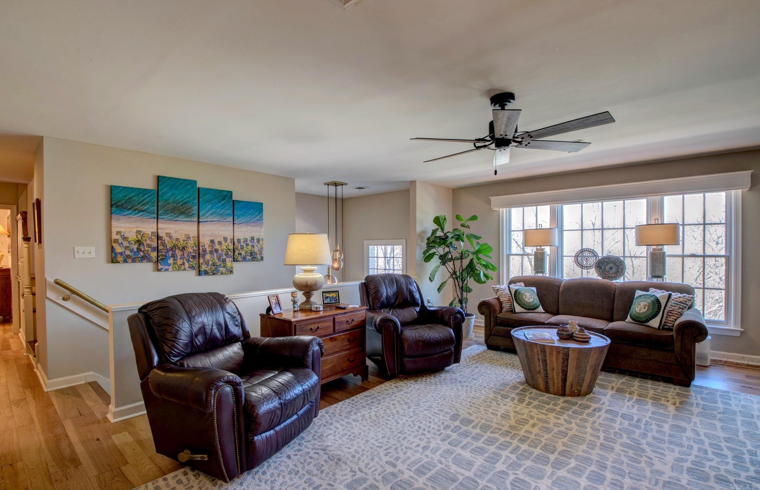3901  Cedar Hill Road, #16  Little Rock, AR