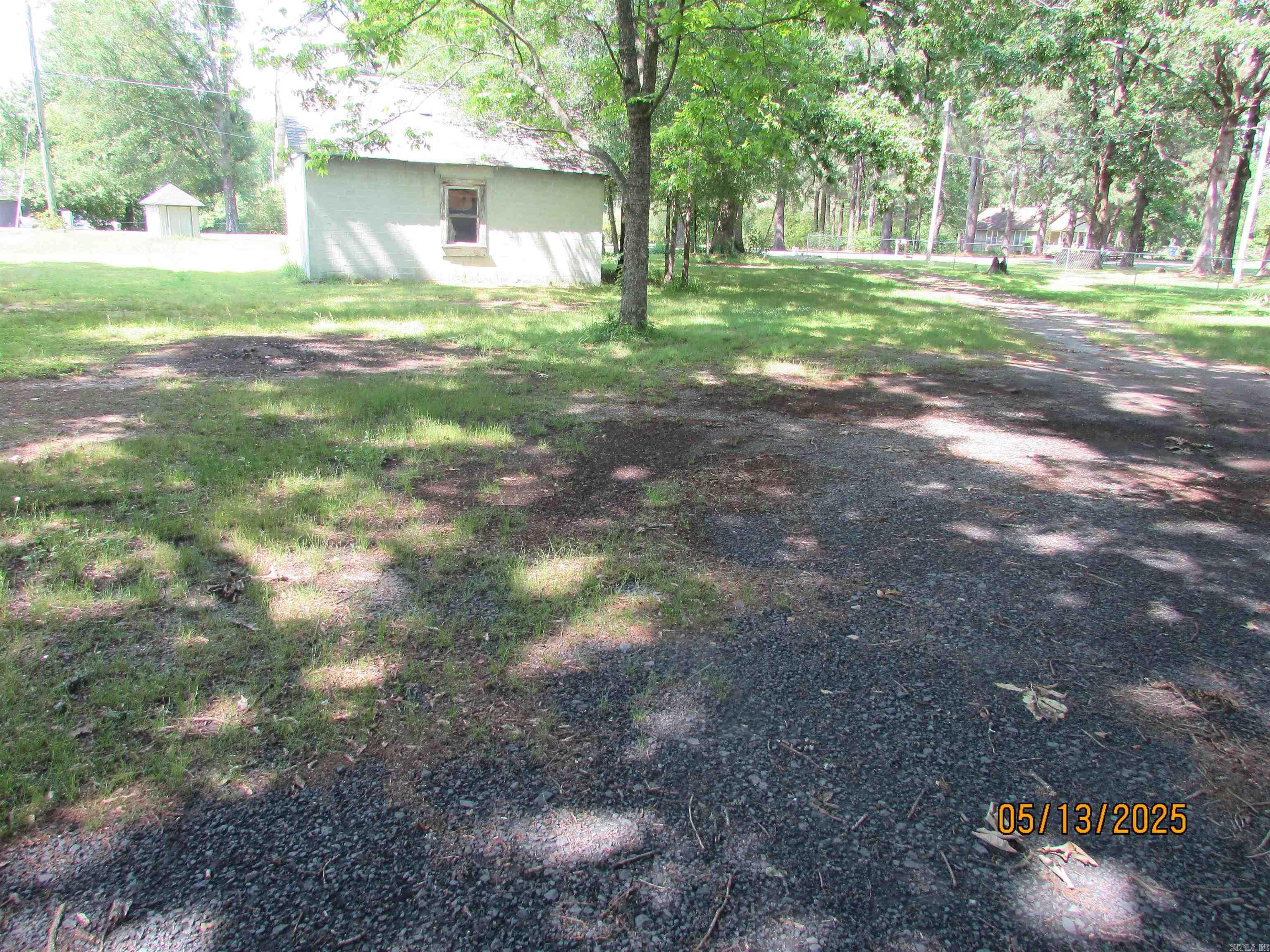 527  Pickthorne Rd  Cabot, AR