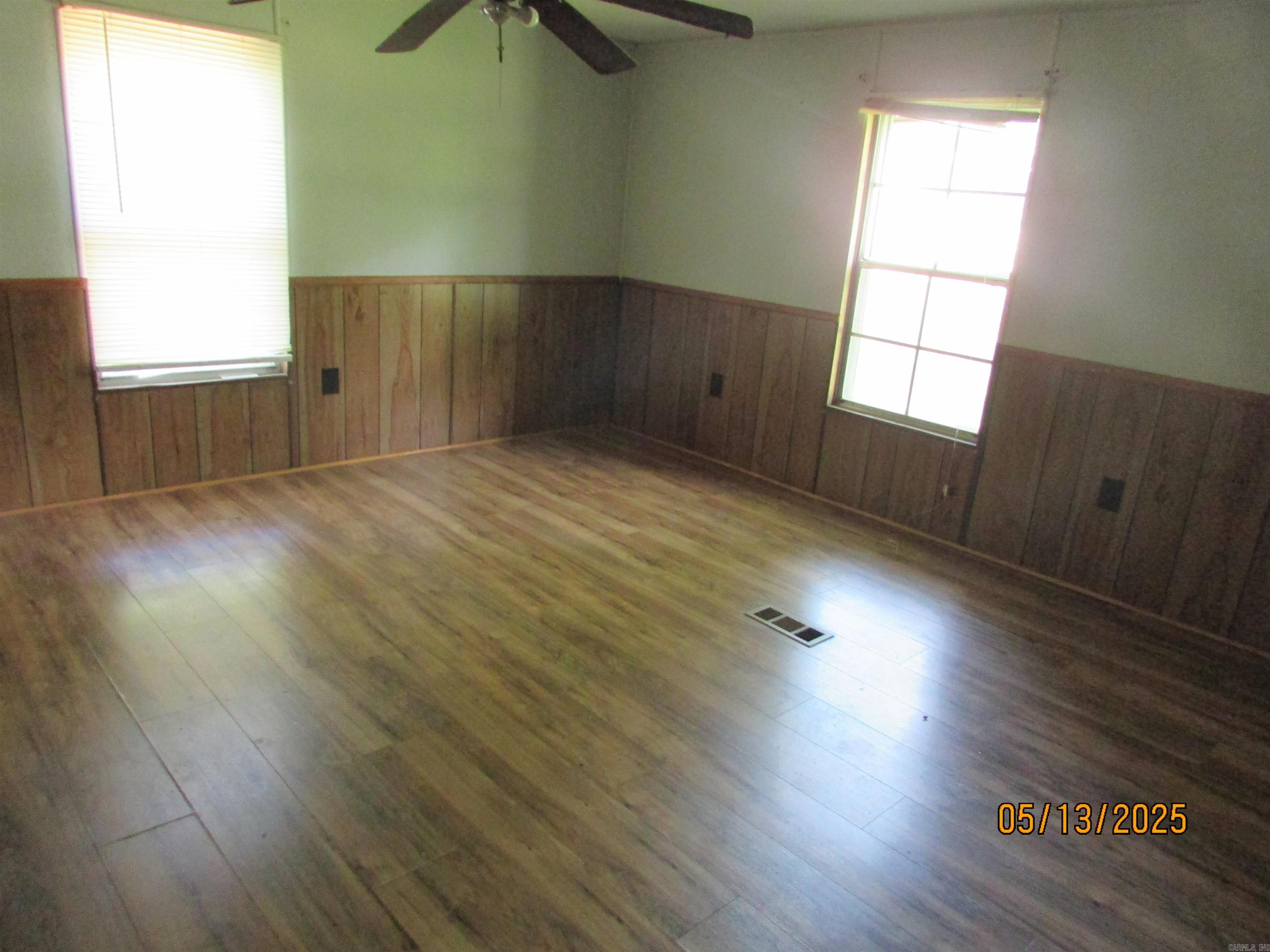 527  Pickthorne Rd  Cabot, AR