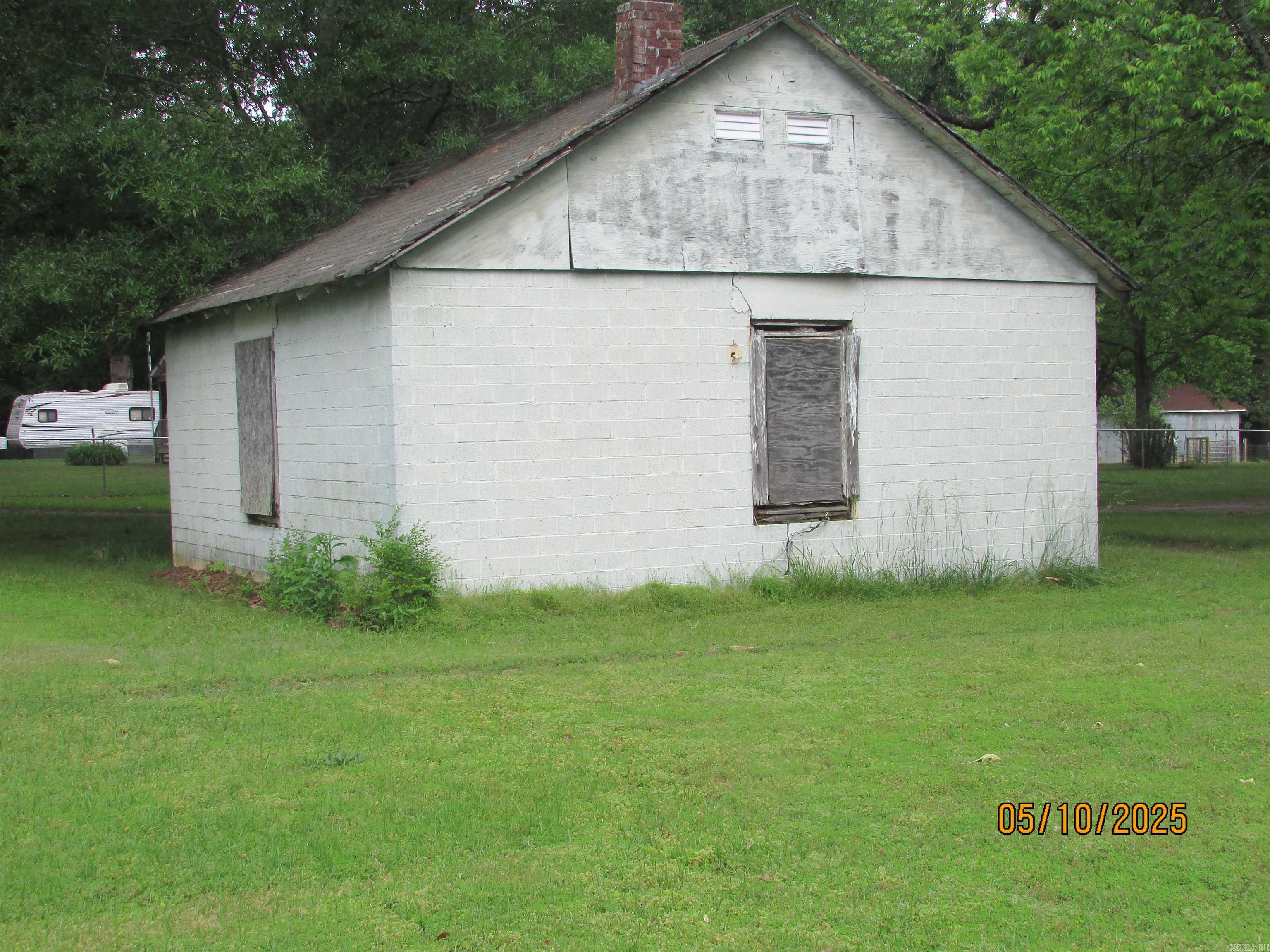 527  Pickthorne Rd  Cabot, AR