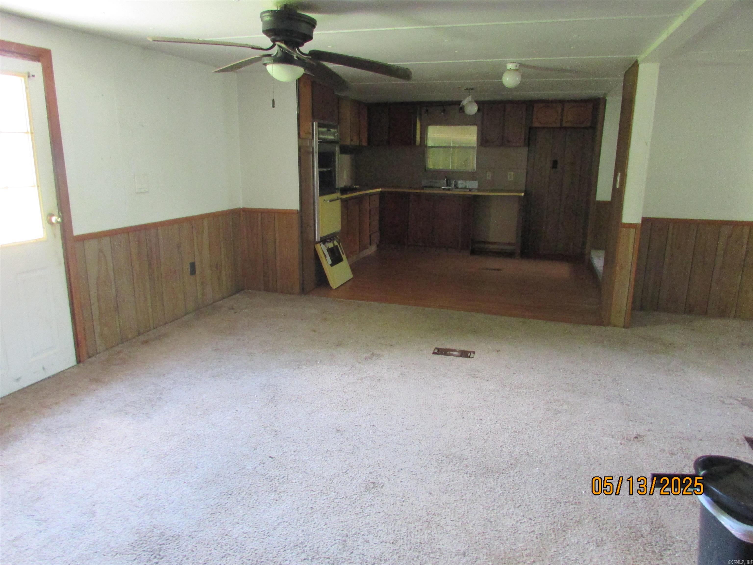527  Pickthorne Rd  Cabot, AR