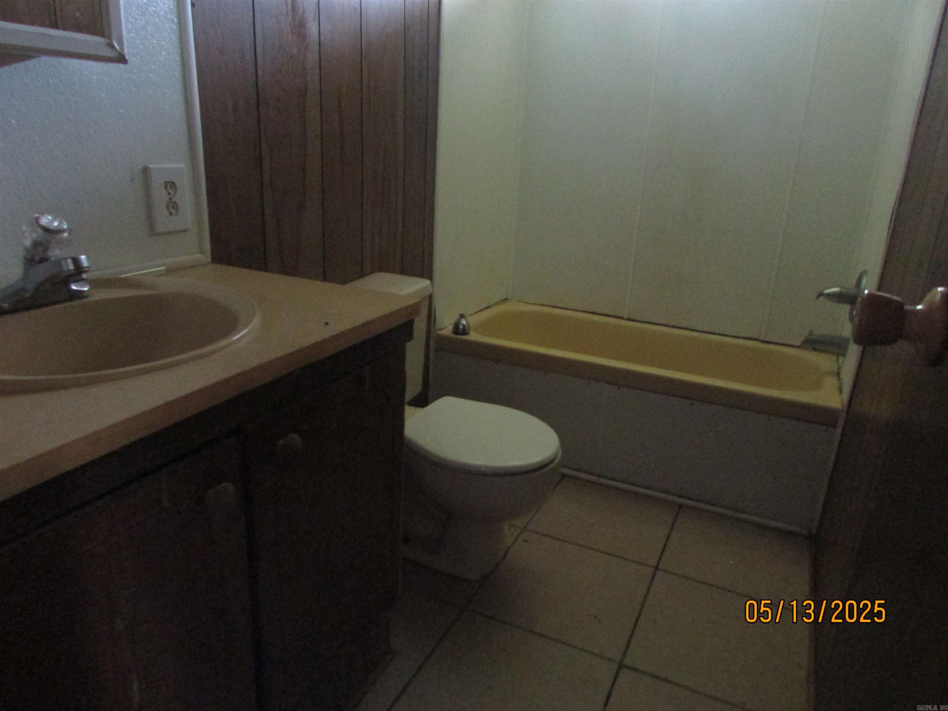 527  Pickthorne Rd  Cabot, AR