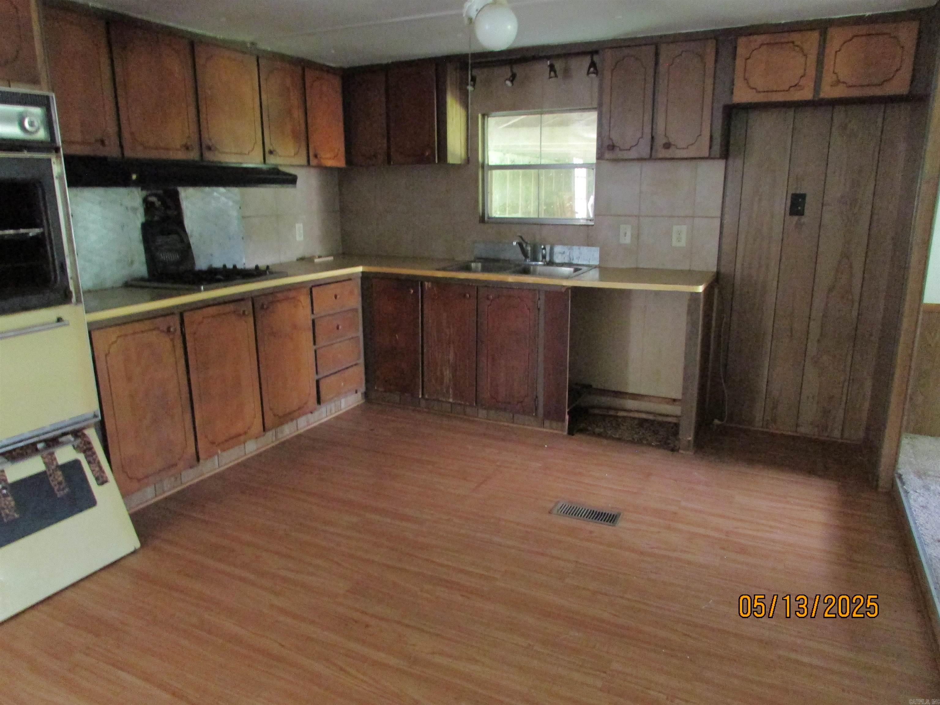 527  Pickthorne Rd  Cabot, AR