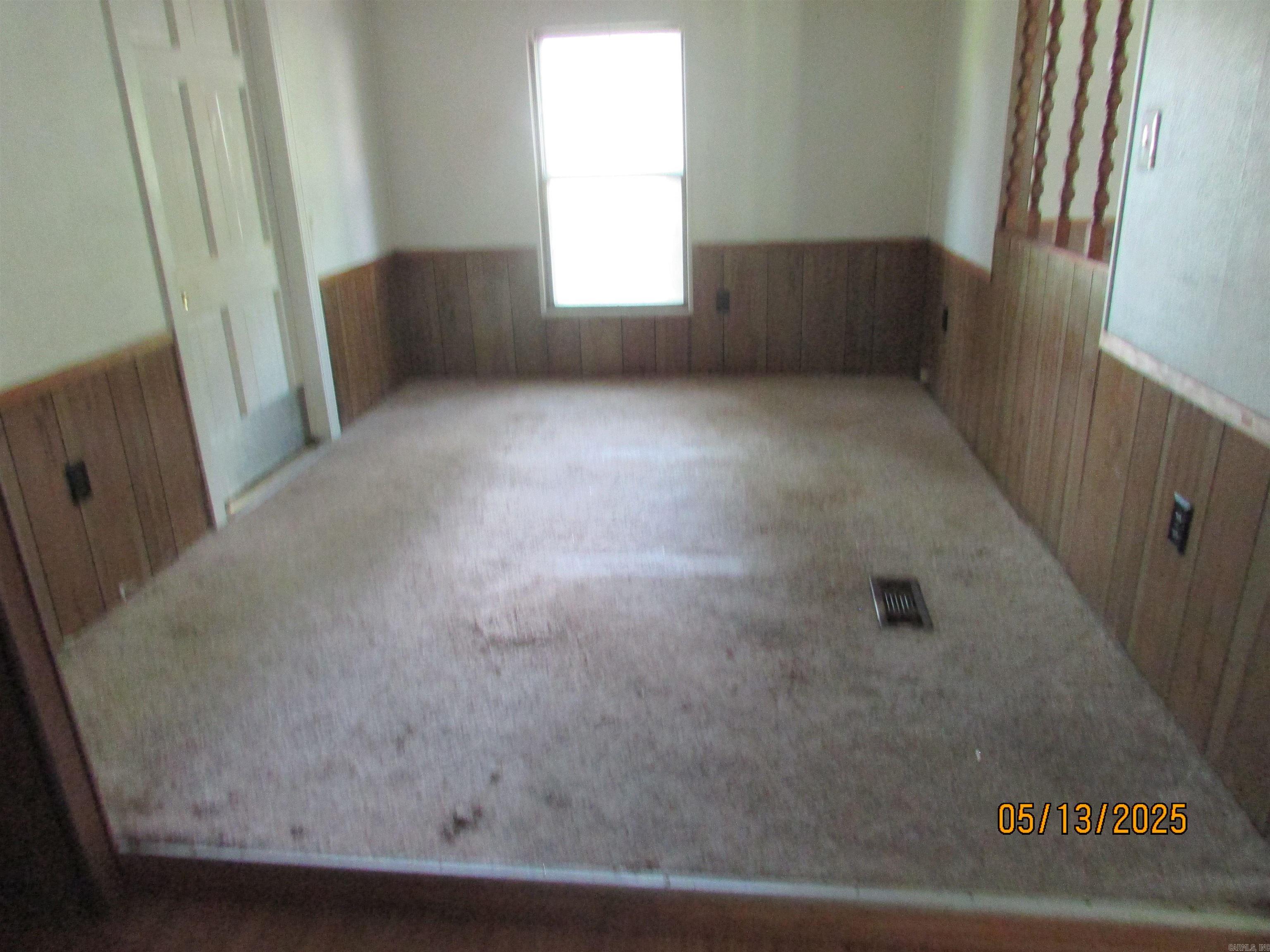 527  Pickthorne Rd  Cabot, AR