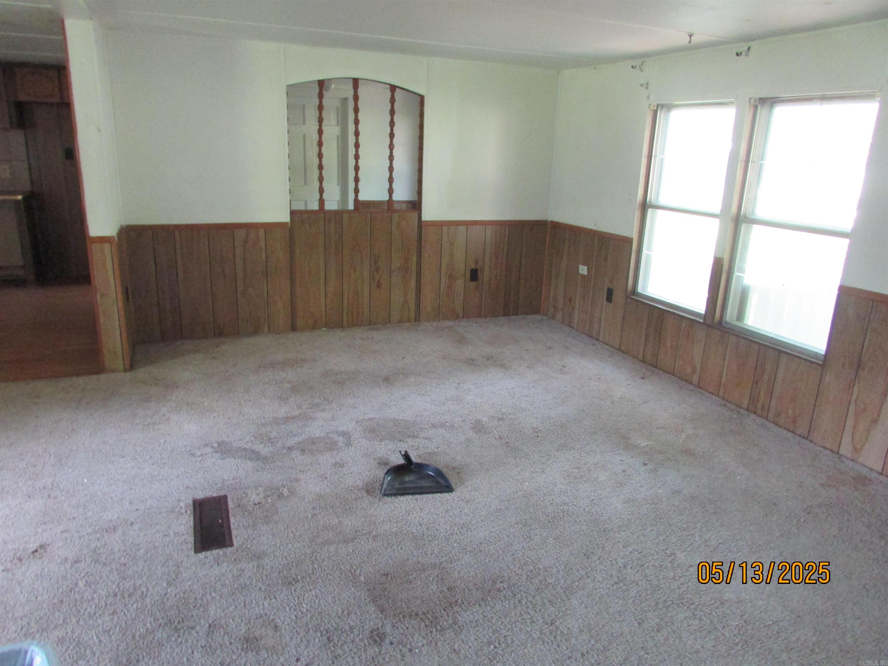 527  Pickthorne Rd  Cabot, AR