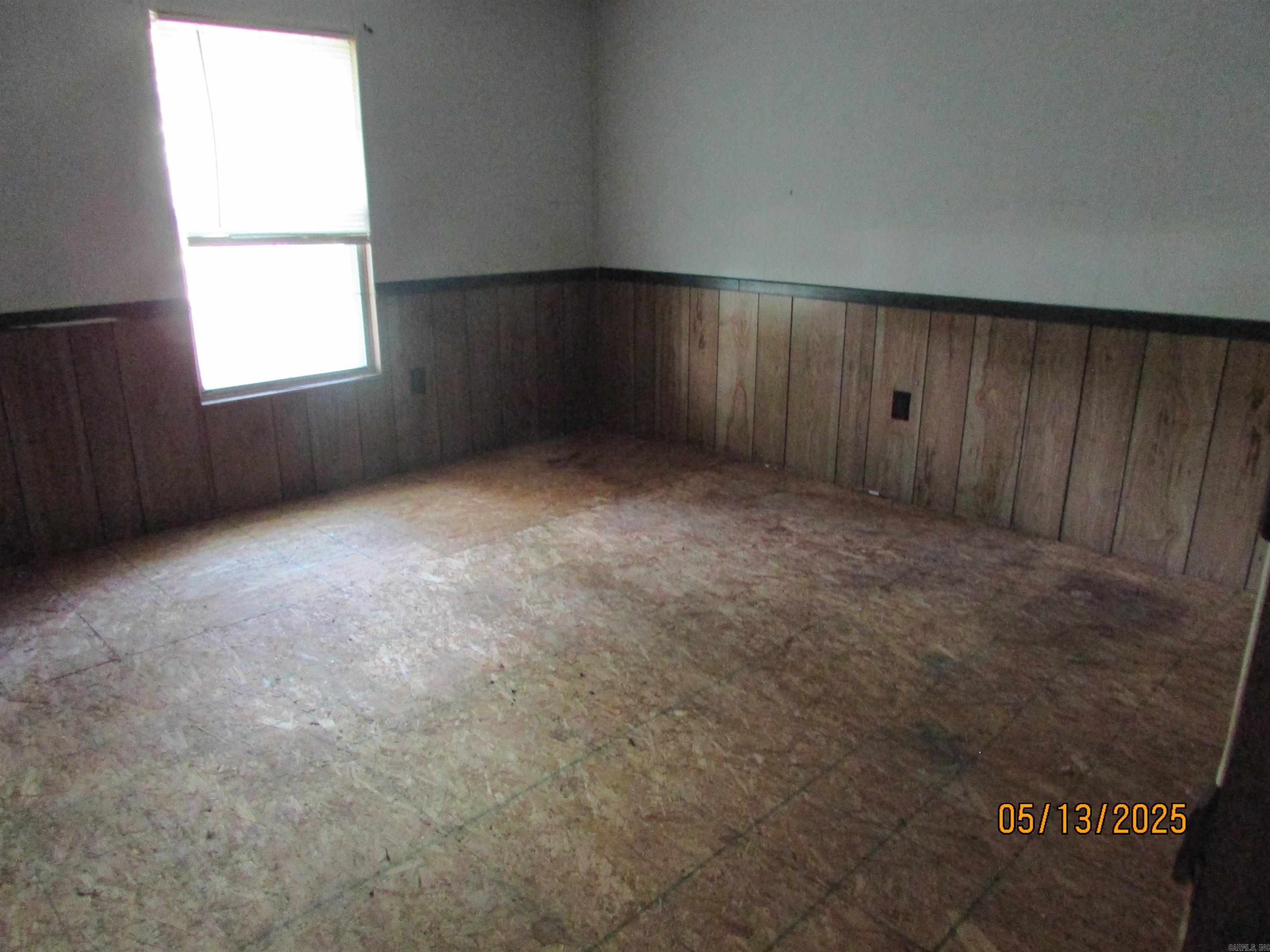 527  Pickthorne Rd  Cabot, AR