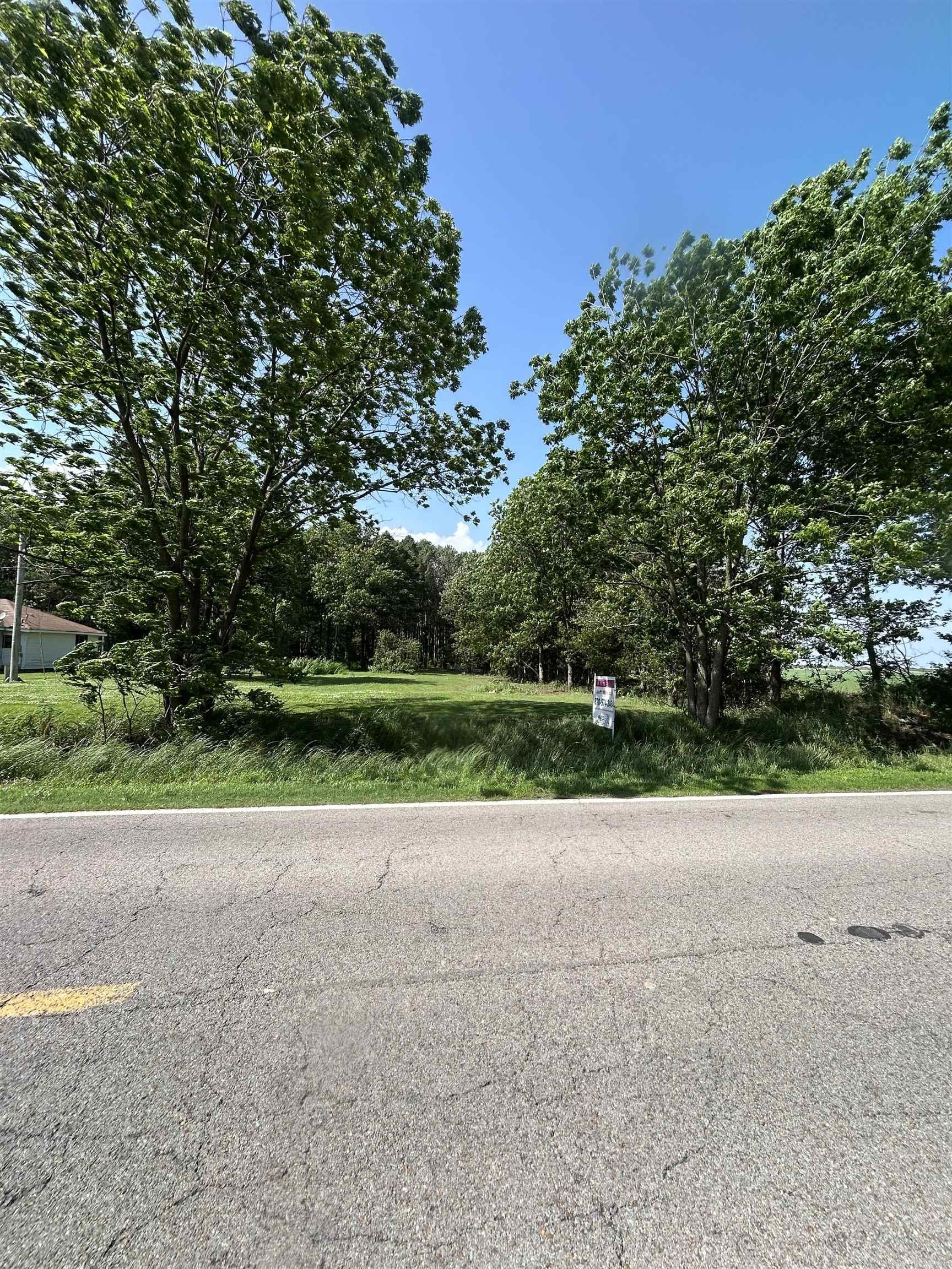 21583  69  Trumann, AR