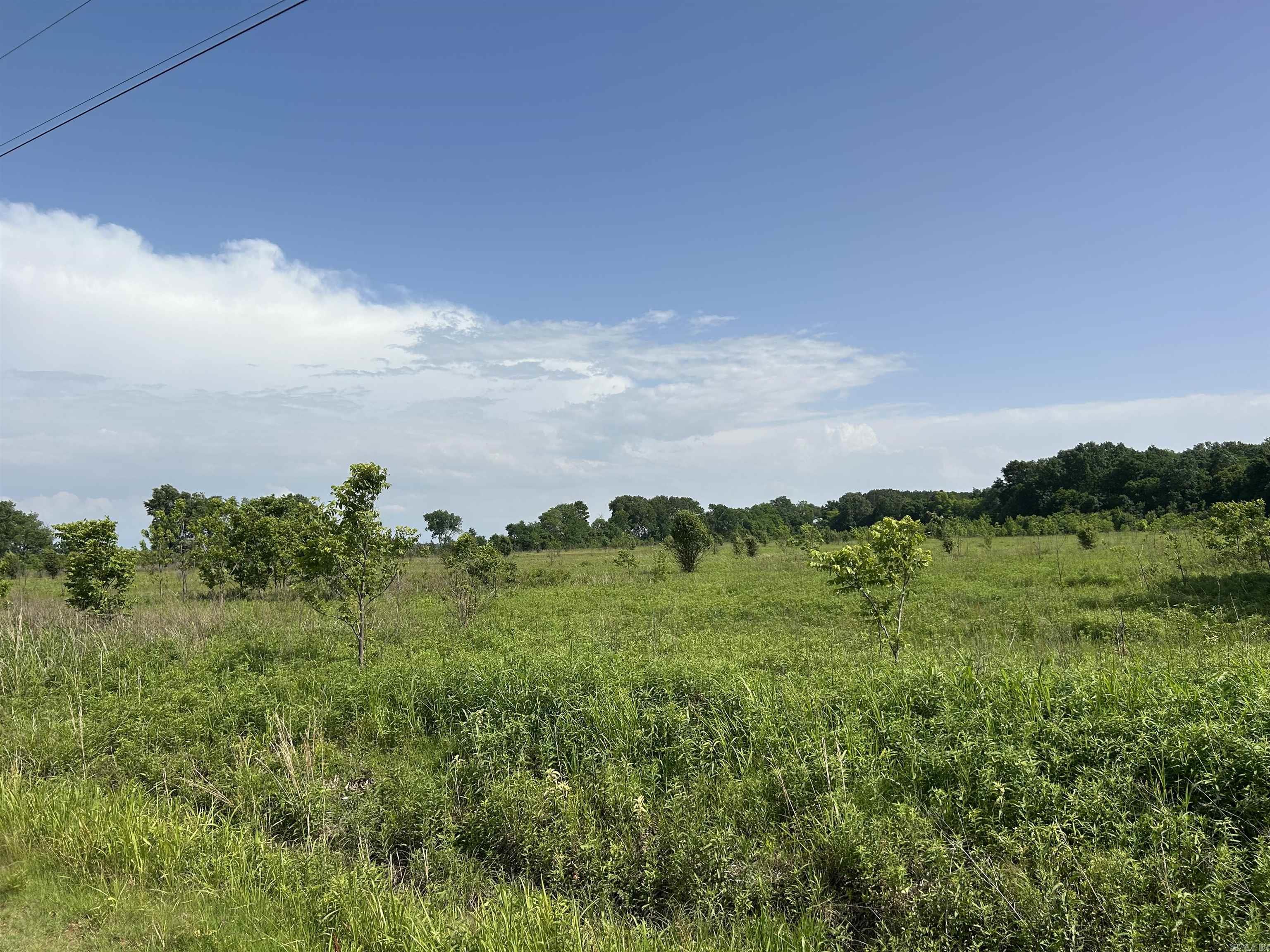 21583  69  Trumann, AR