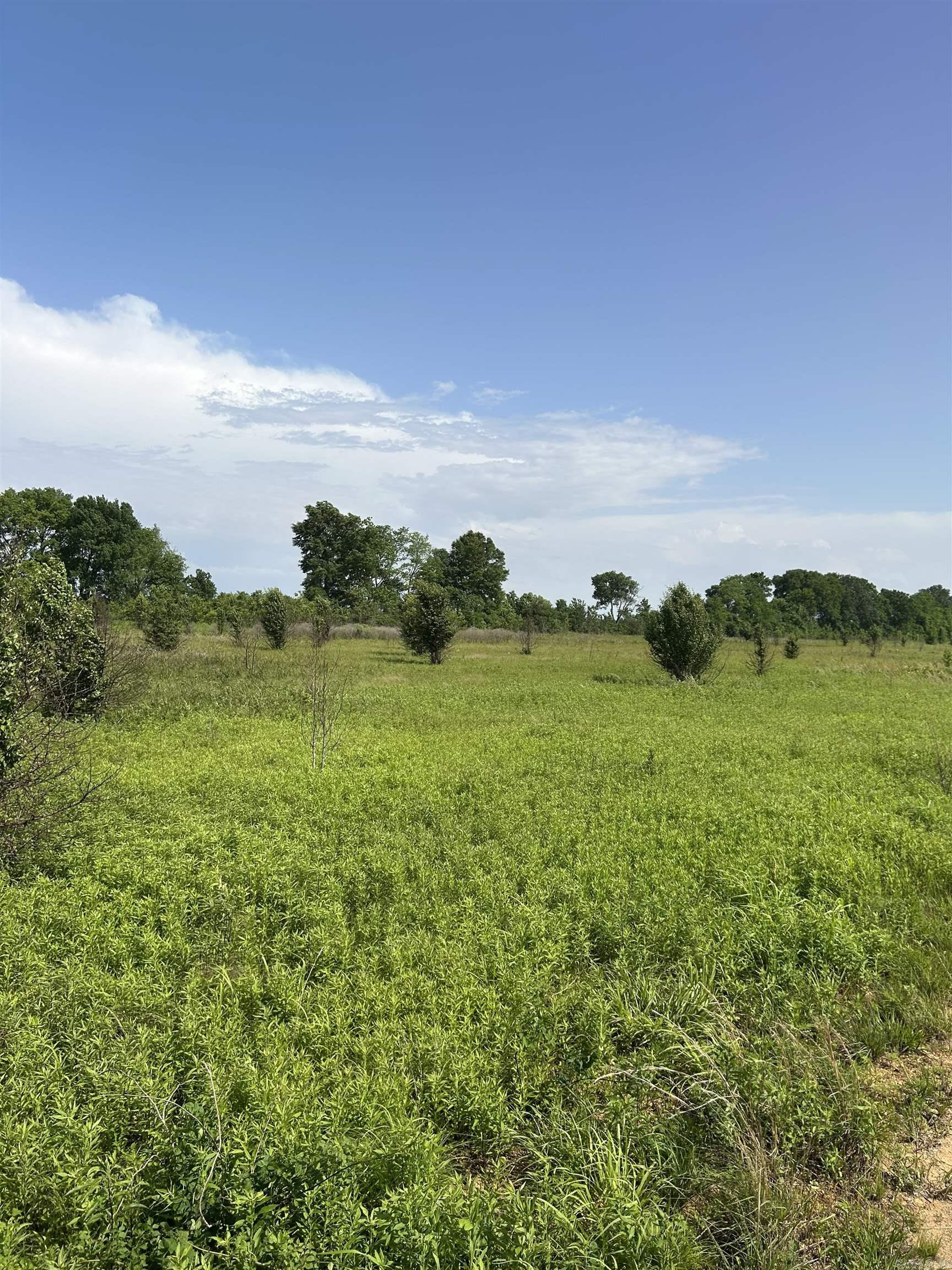 21583  69  Trumann, AR