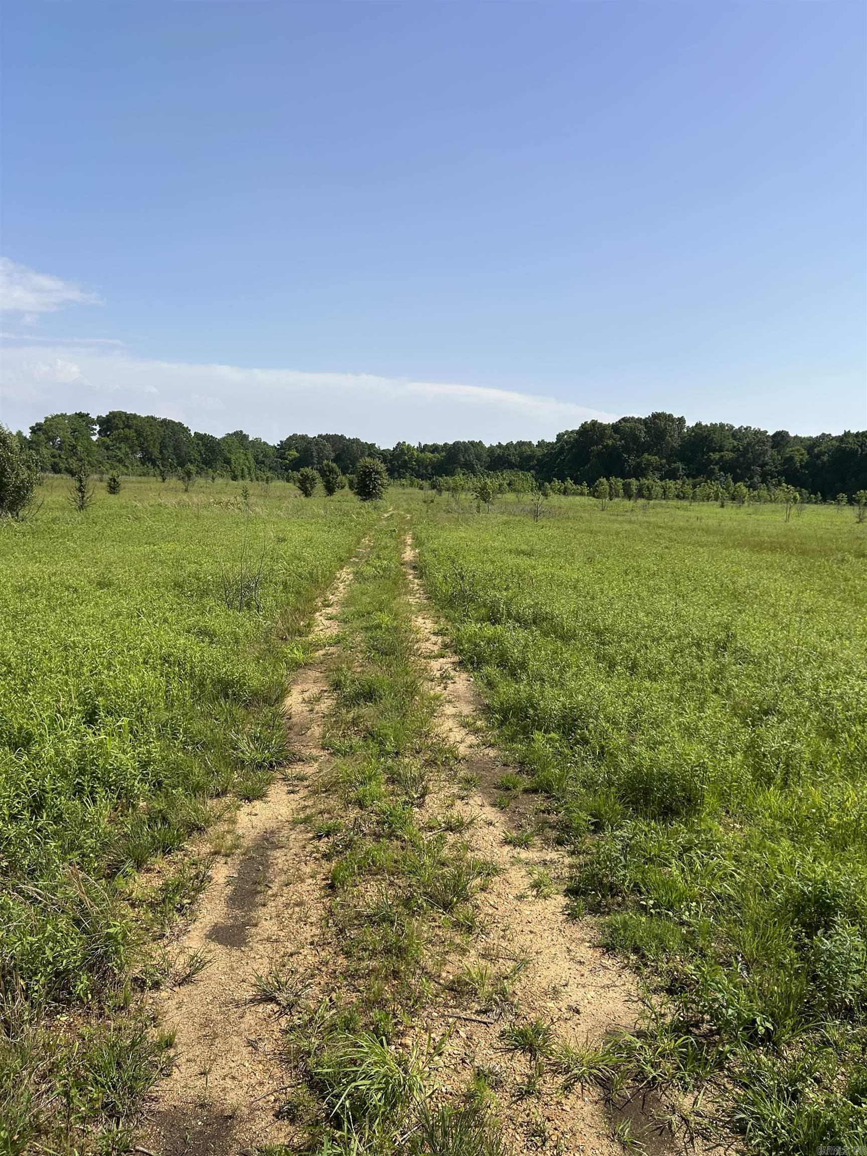 21583  69  Trumann, AR