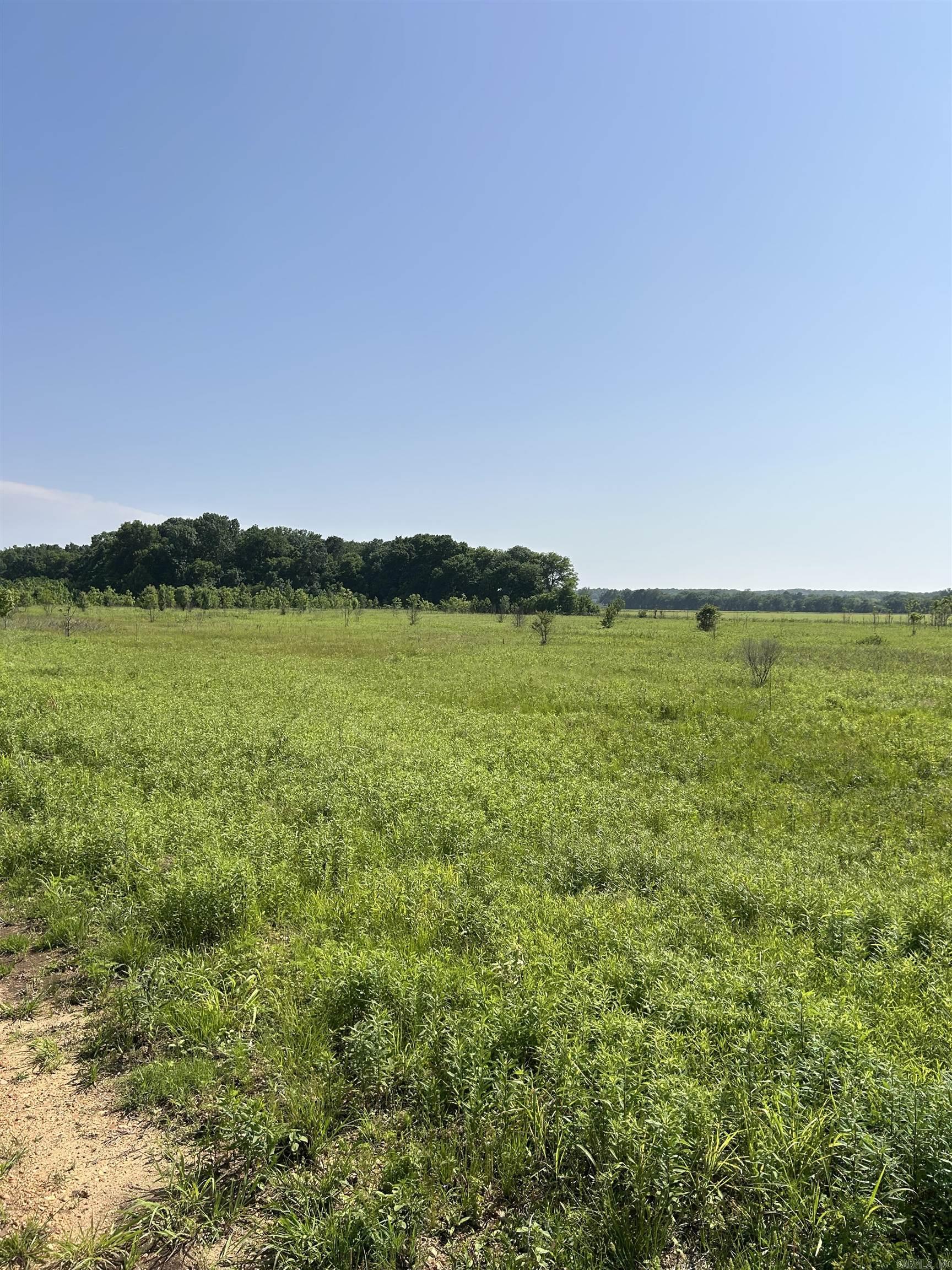 21583  69  Trumann, AR