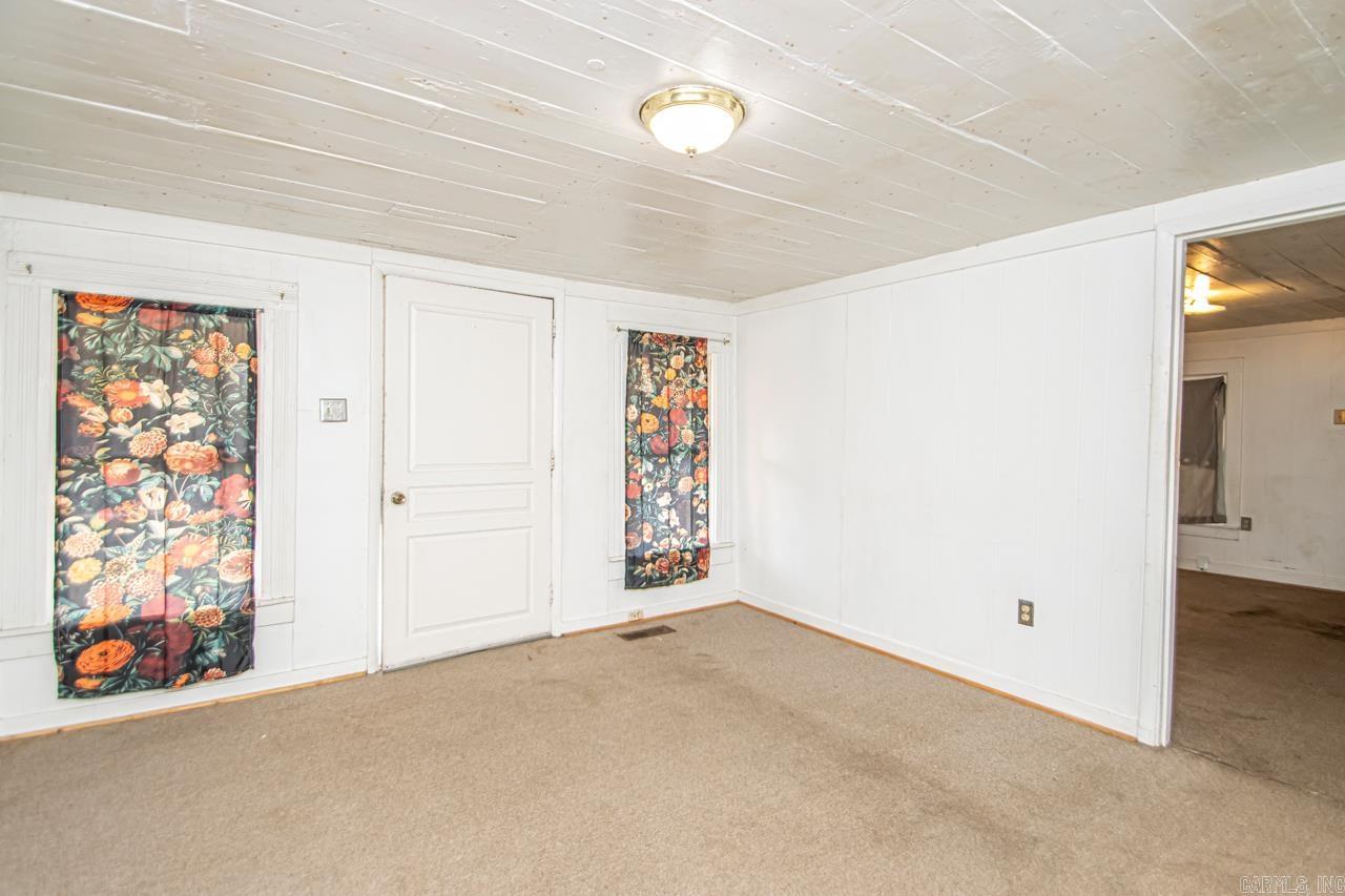 1523 W 46  North Little Rock, AR
