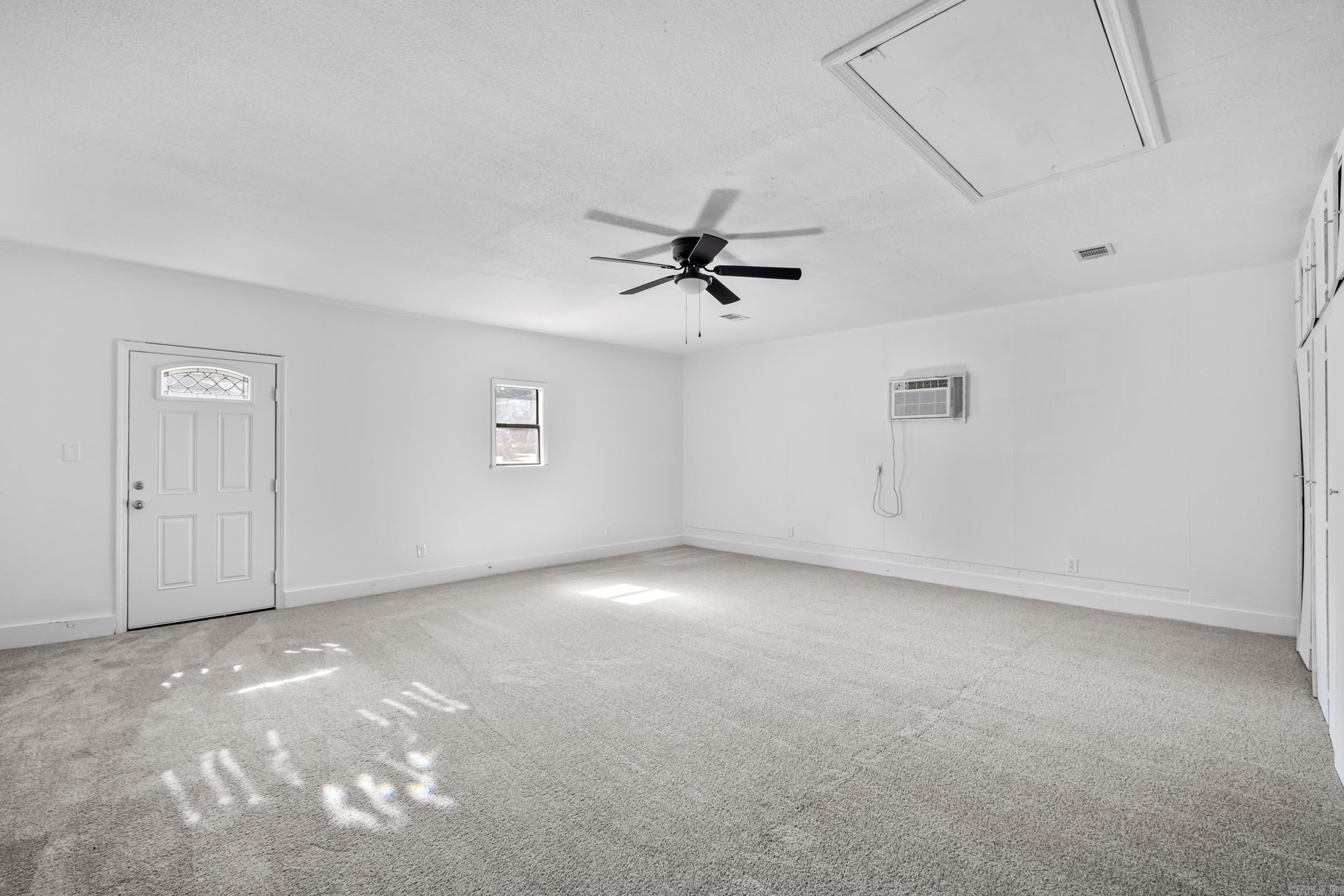 36  Single Oaks  Sherwood, AR
