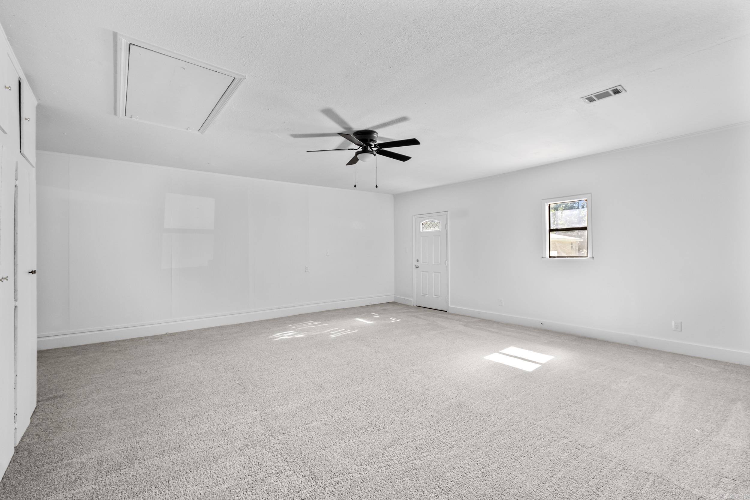 36  Single Oaks  Sherwood, AR