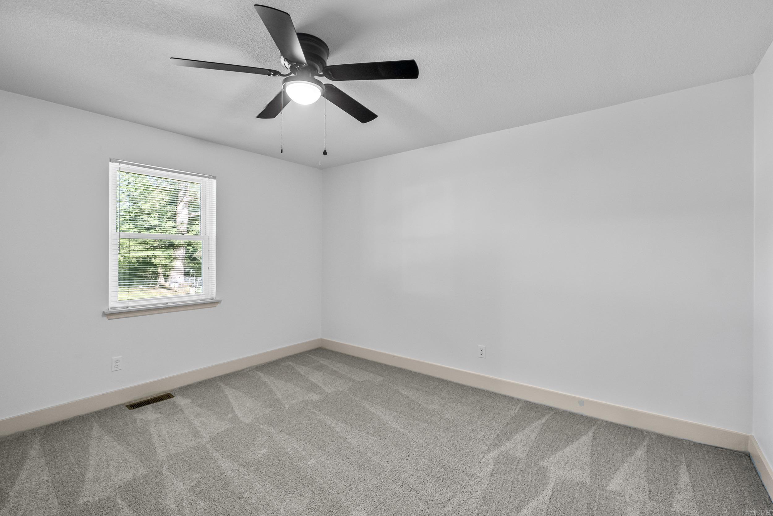 36  Single Oaks  Sherwood, AR