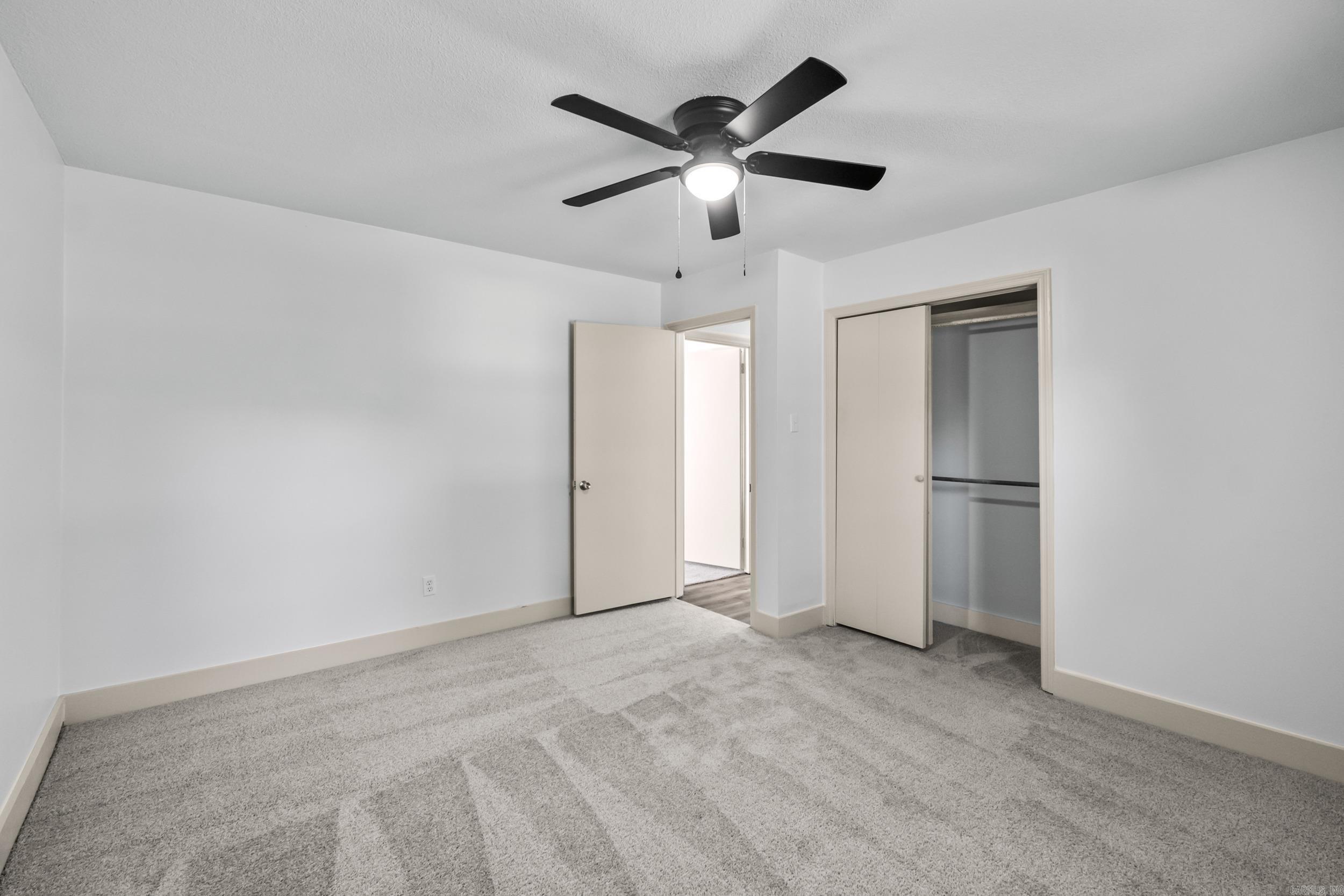 36  Single Oaks  Sherwood, AR