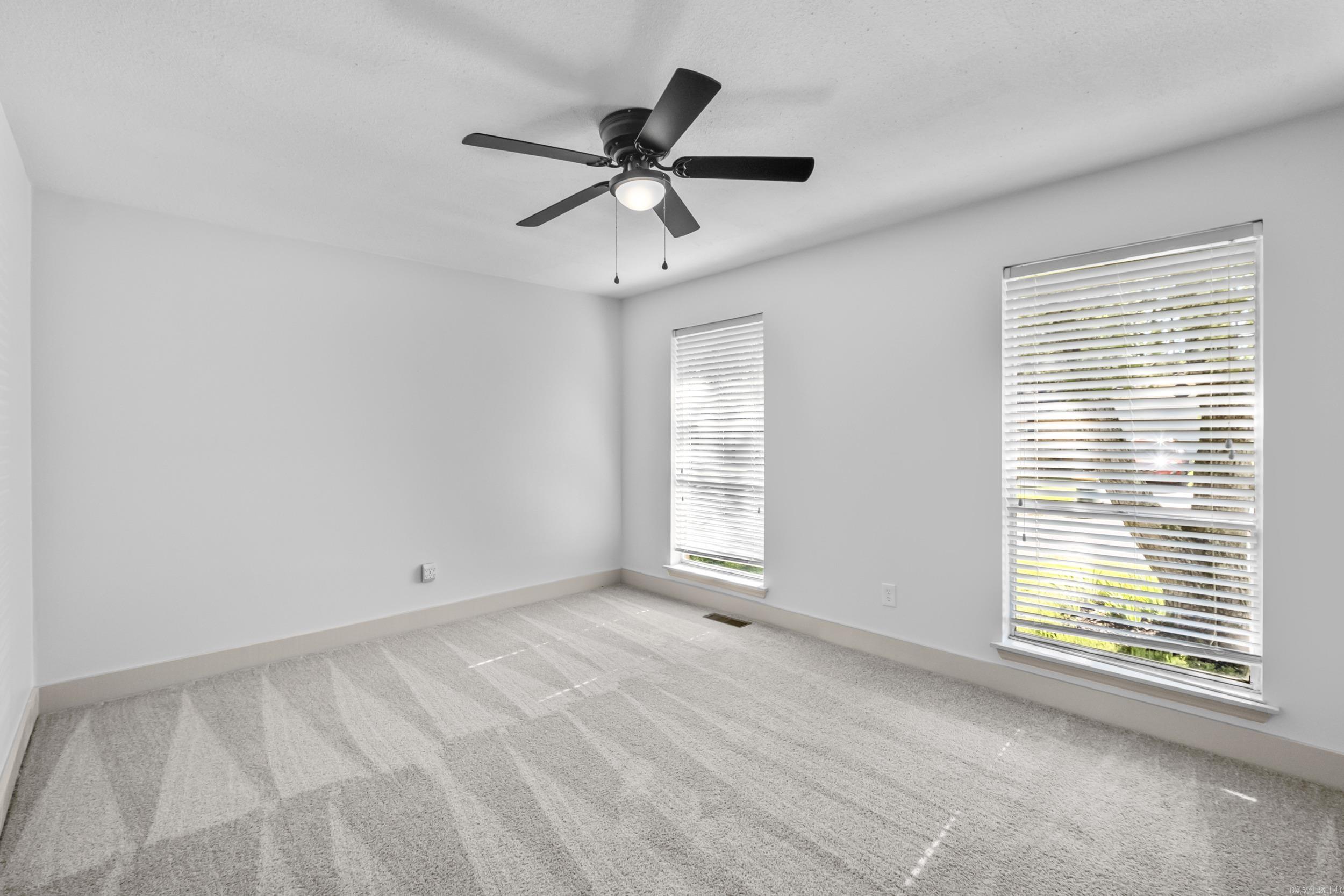 36  Single Oaks  Sherwood, AR