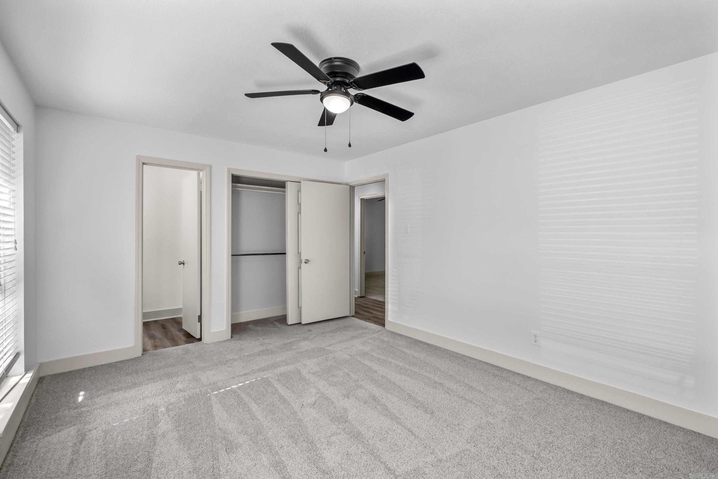 36  Single Oaks  Sherwood, AR