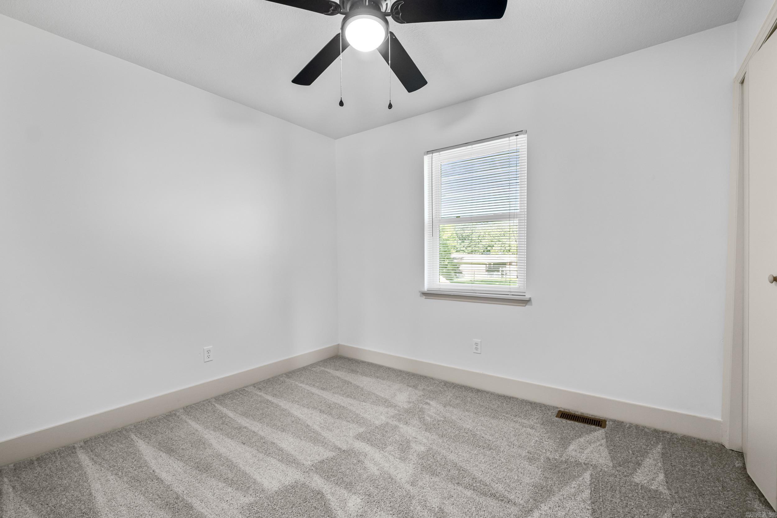 36  Single Oaks  Sherwood, AR