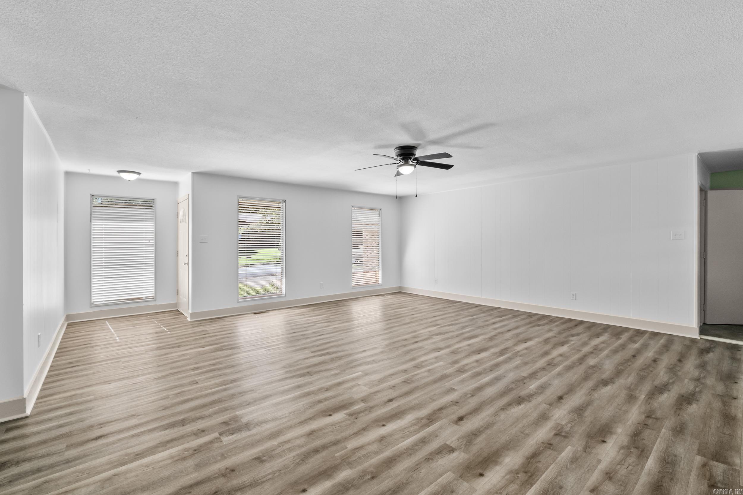 36  Single Oaks  Sherwood, AR