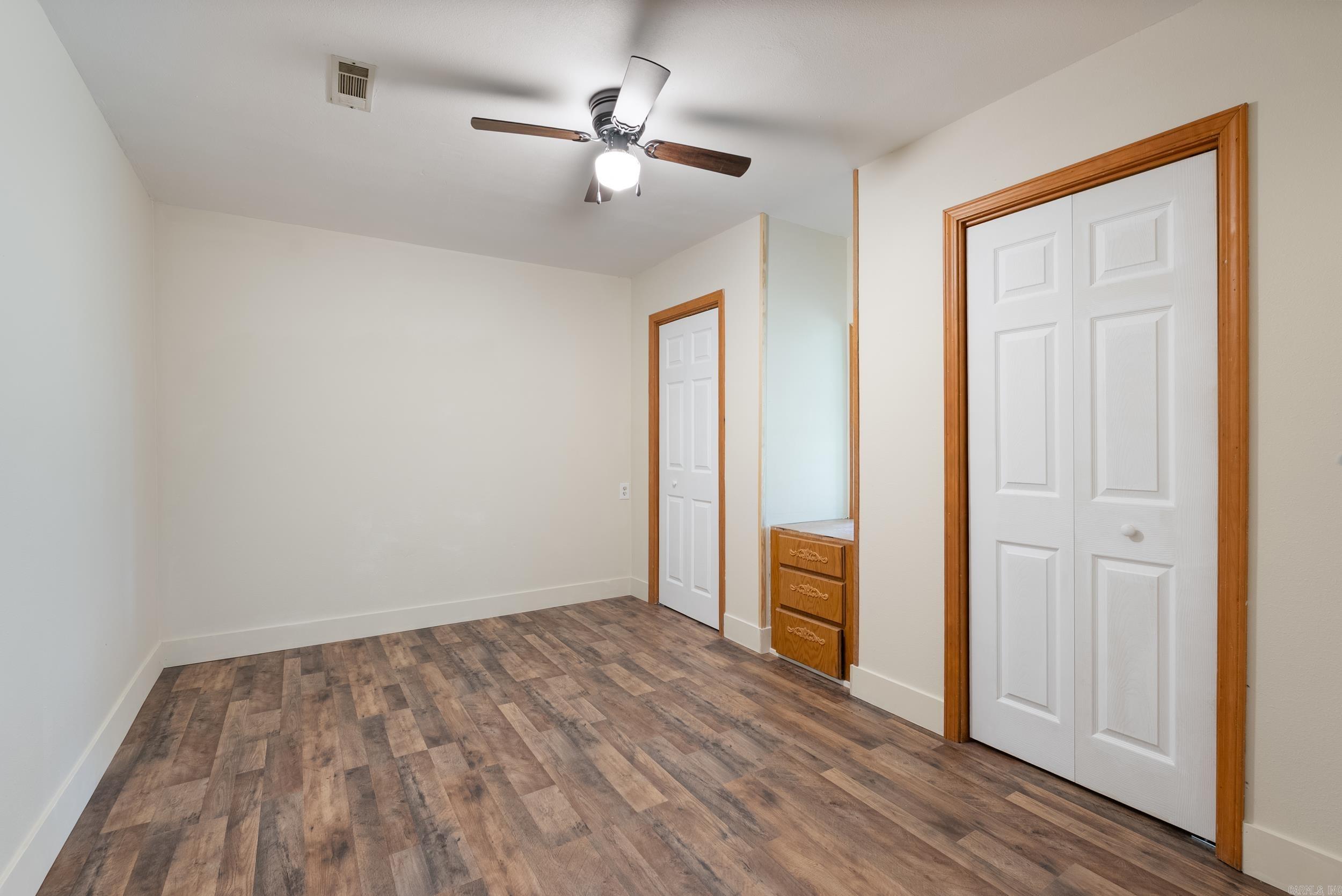 284  Highway 124 W  Damascus, AR