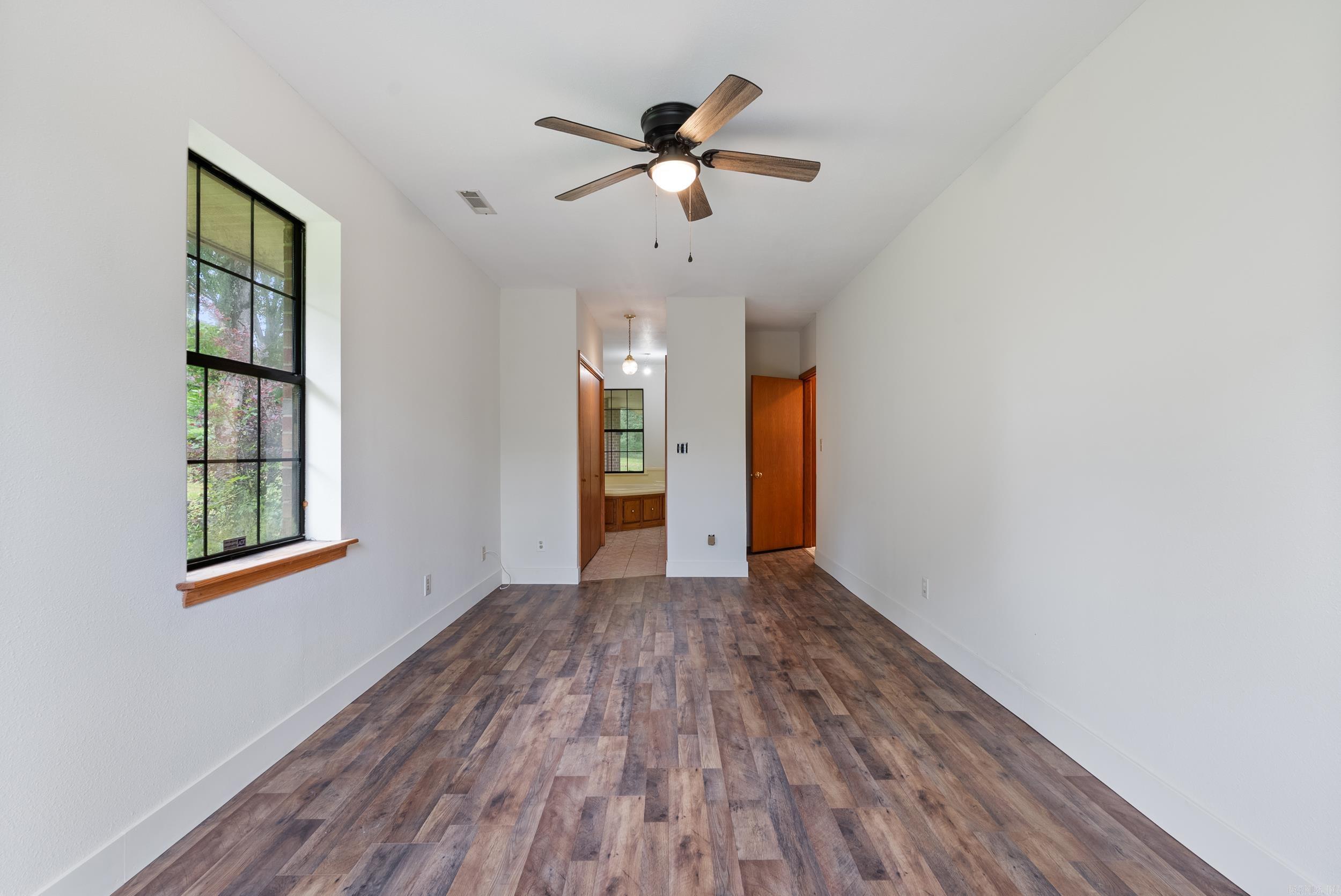 284  Highway 124 W  Damascus, AR