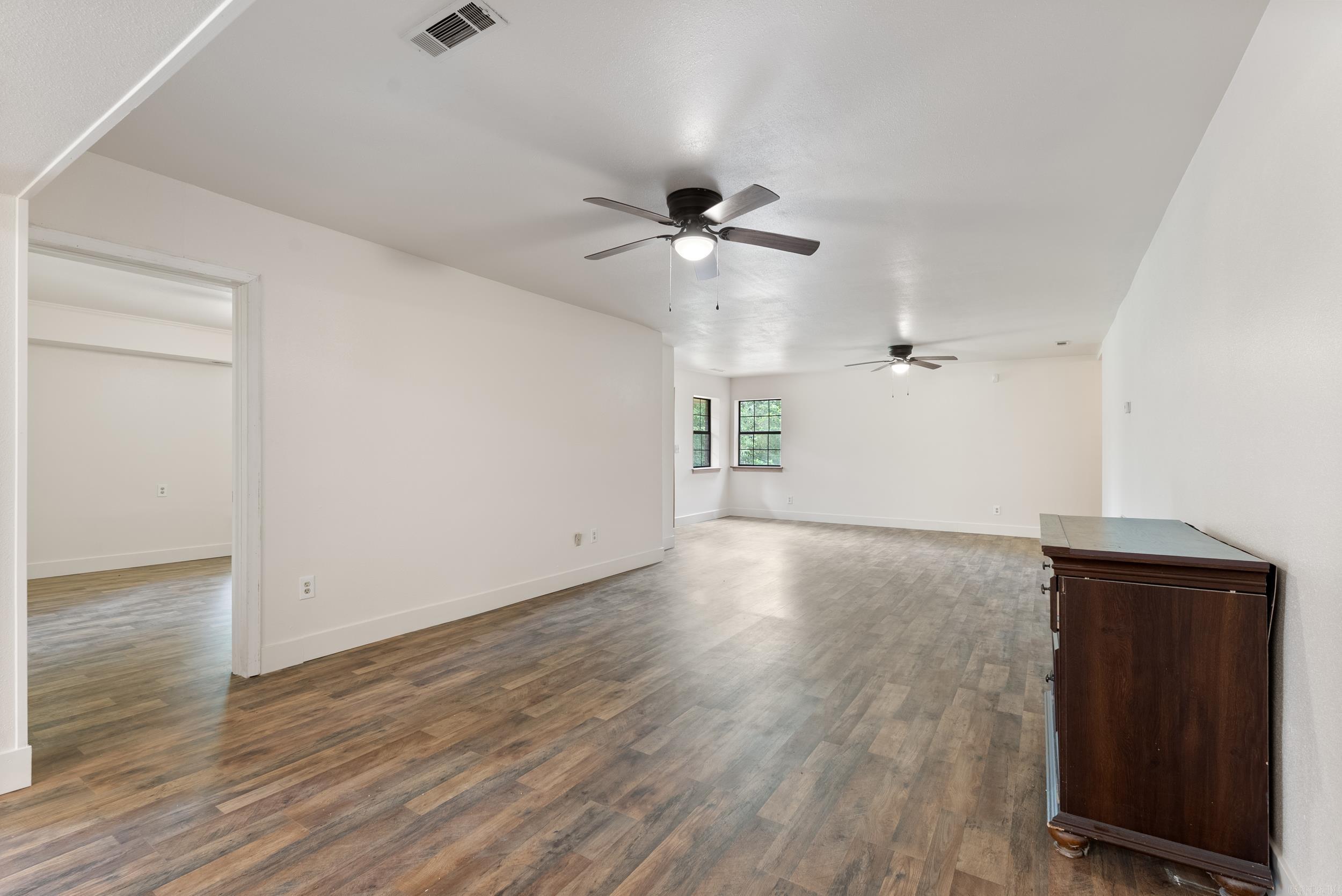 284  Highway 124 W  Damascus, AR