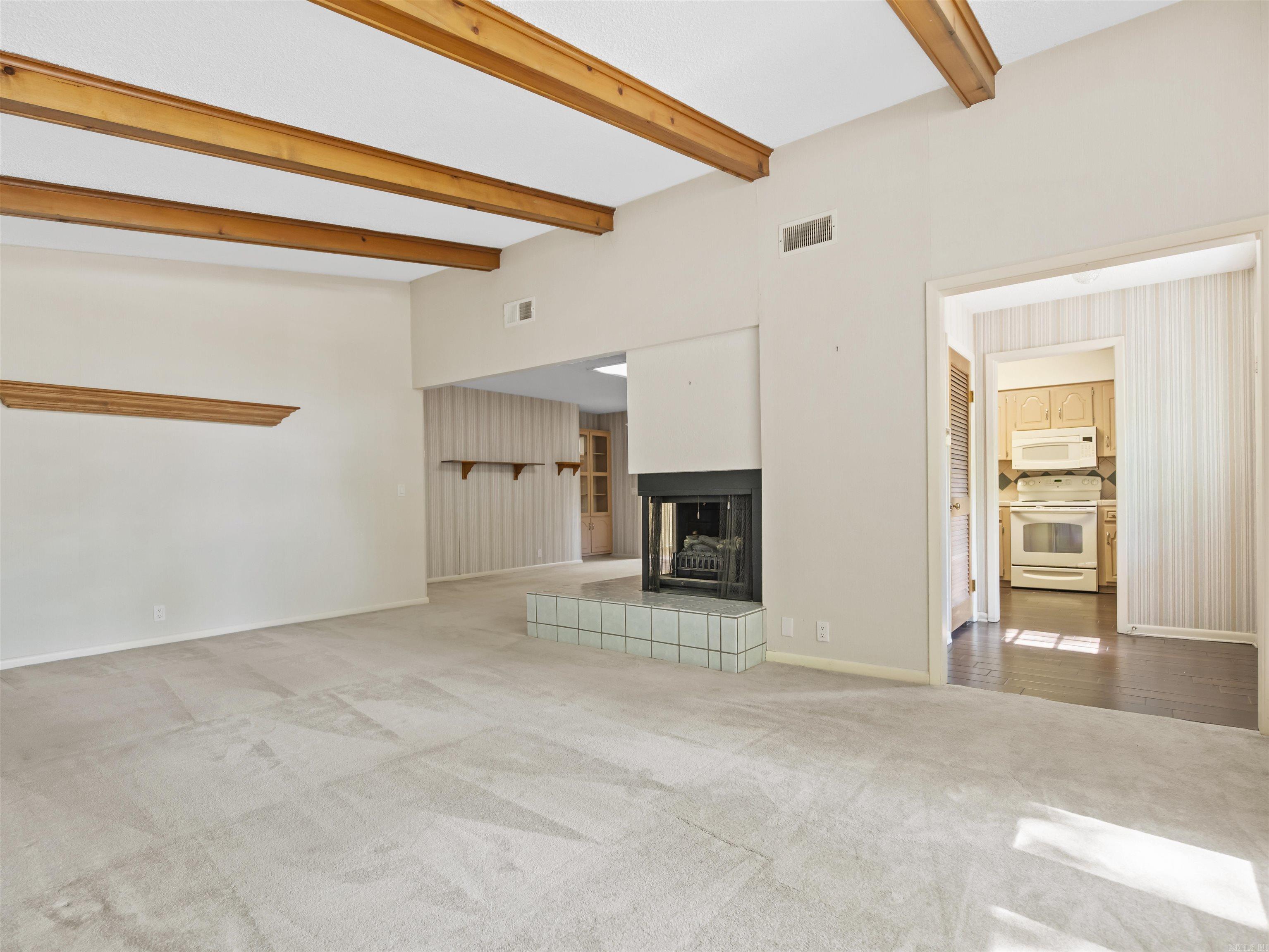 6  Sierra Lane  Hot Springs Village, AR