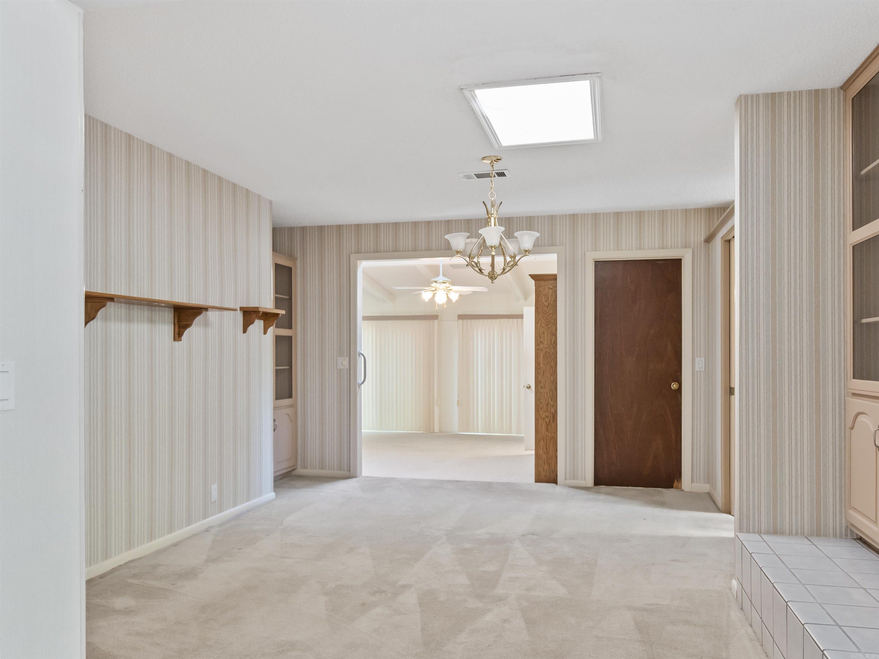 6  Sierra Lane  Hot Springs Village, AR