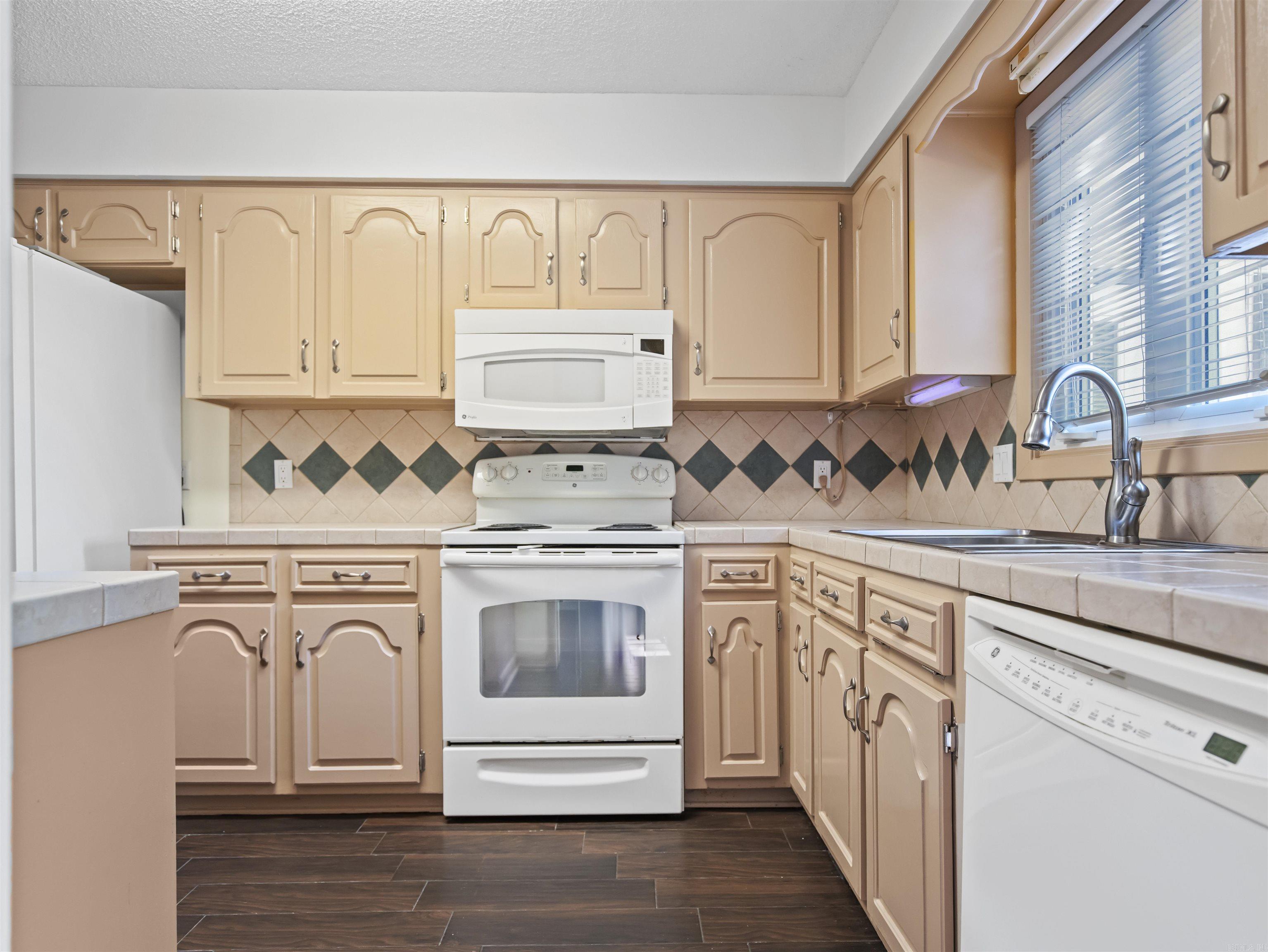 6  Sierra Lane  Hot Springs Village, AR