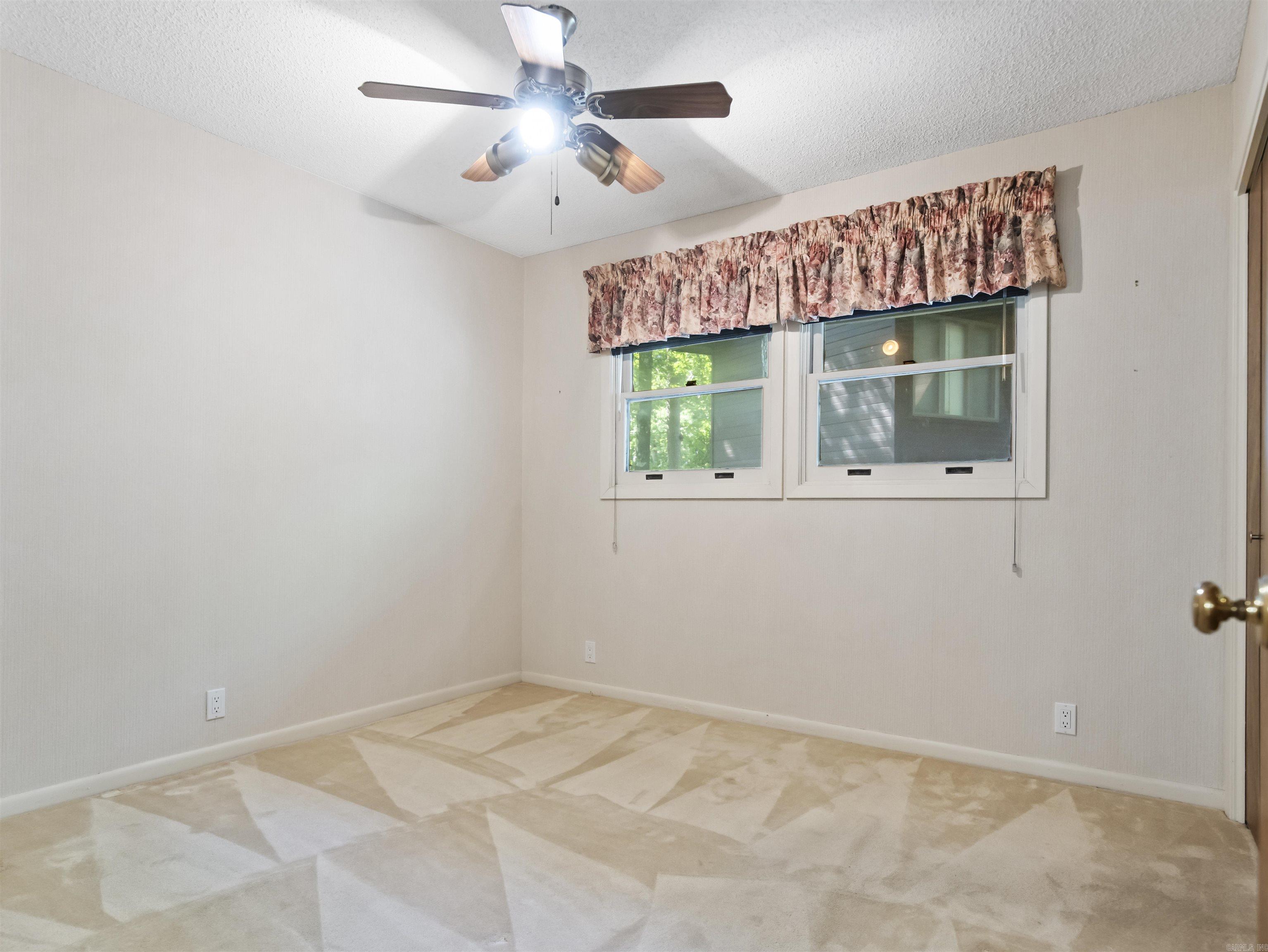 6  Sierra Lane  Hot Springs Village, AR