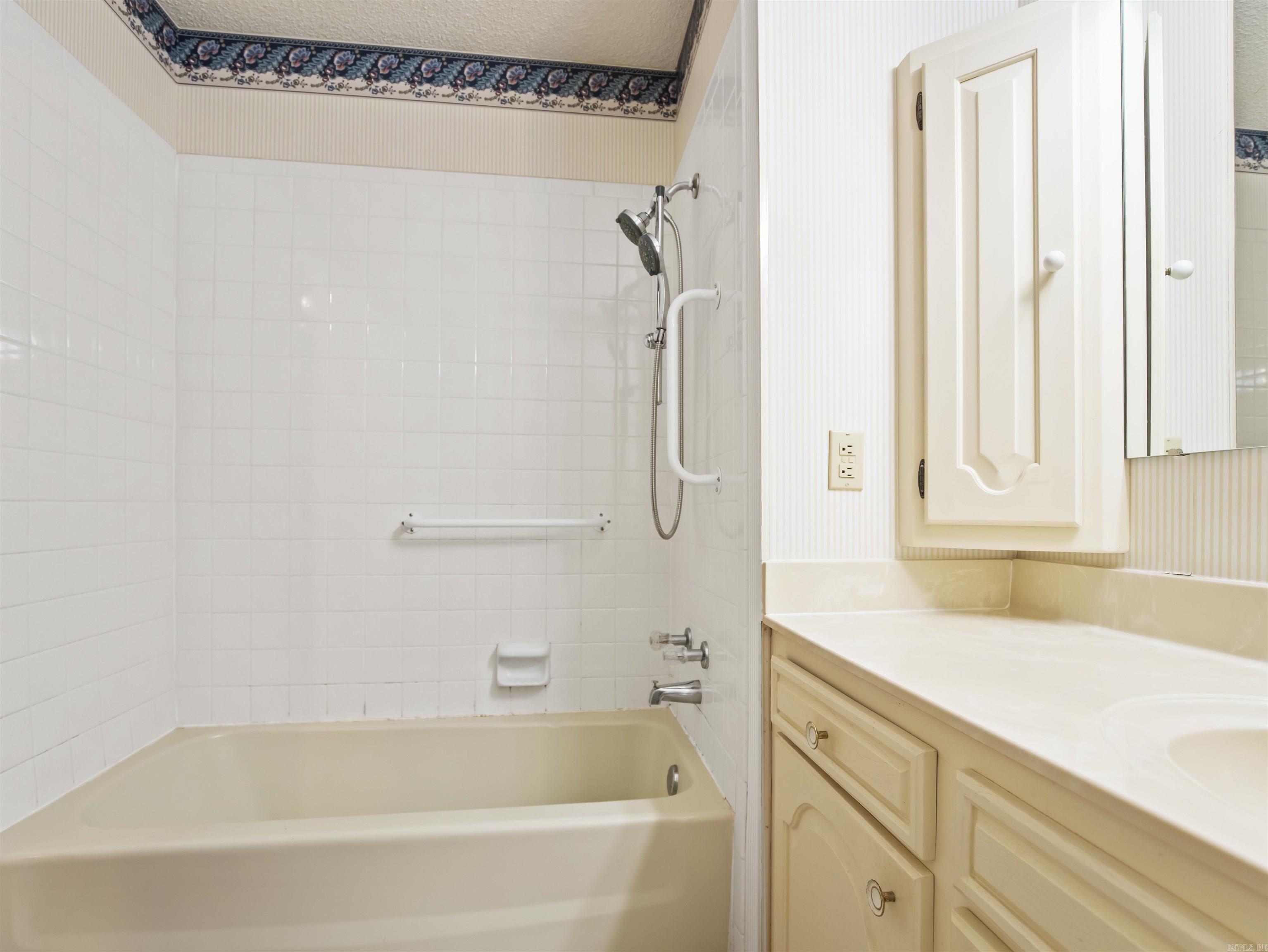 6  Sierra Lane  Hot Springs Village, AR