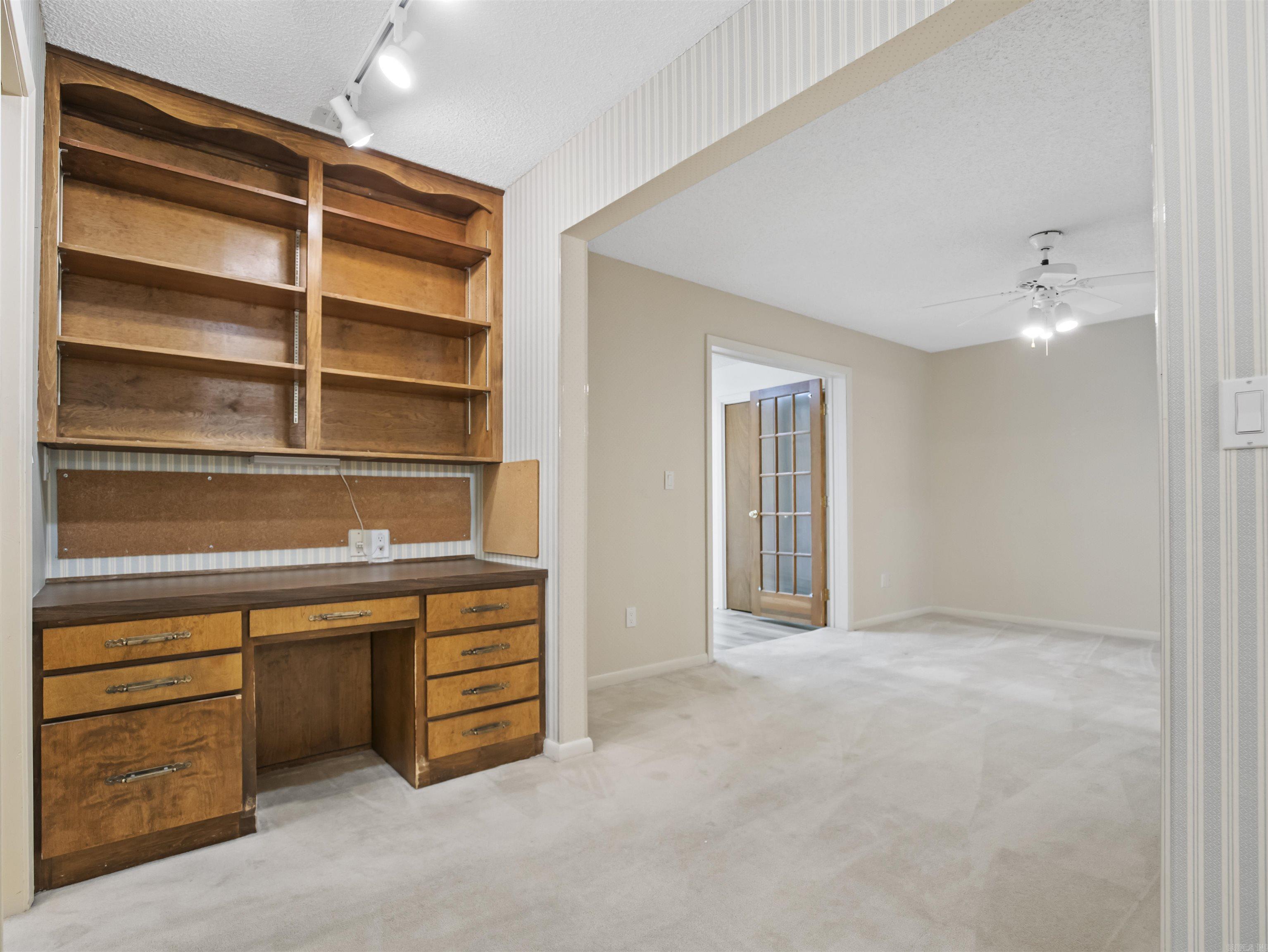 6  Sierra Lane  Hot Springs Village, AR
