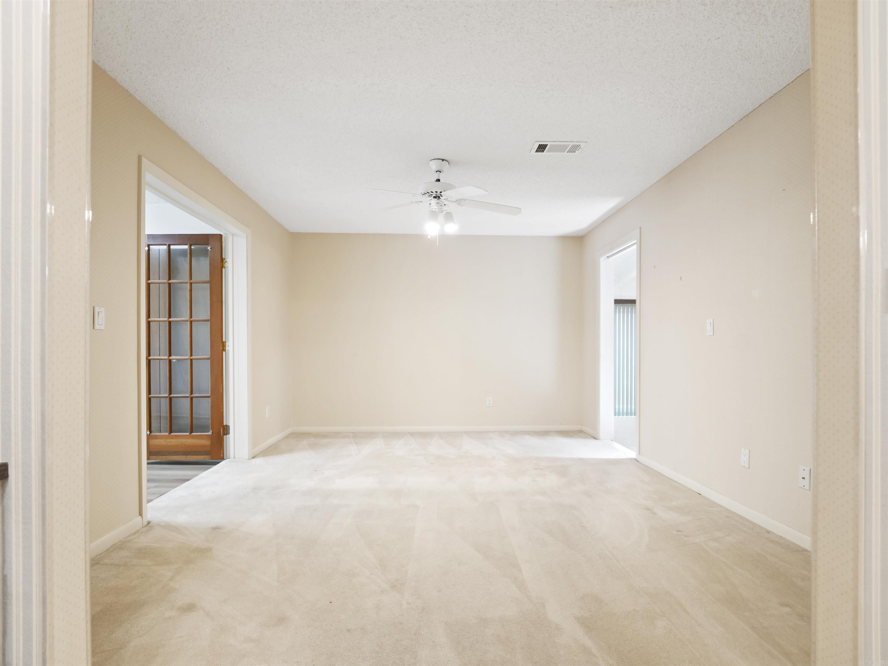 6  Sierra Lane  Hot Springs Village, AR