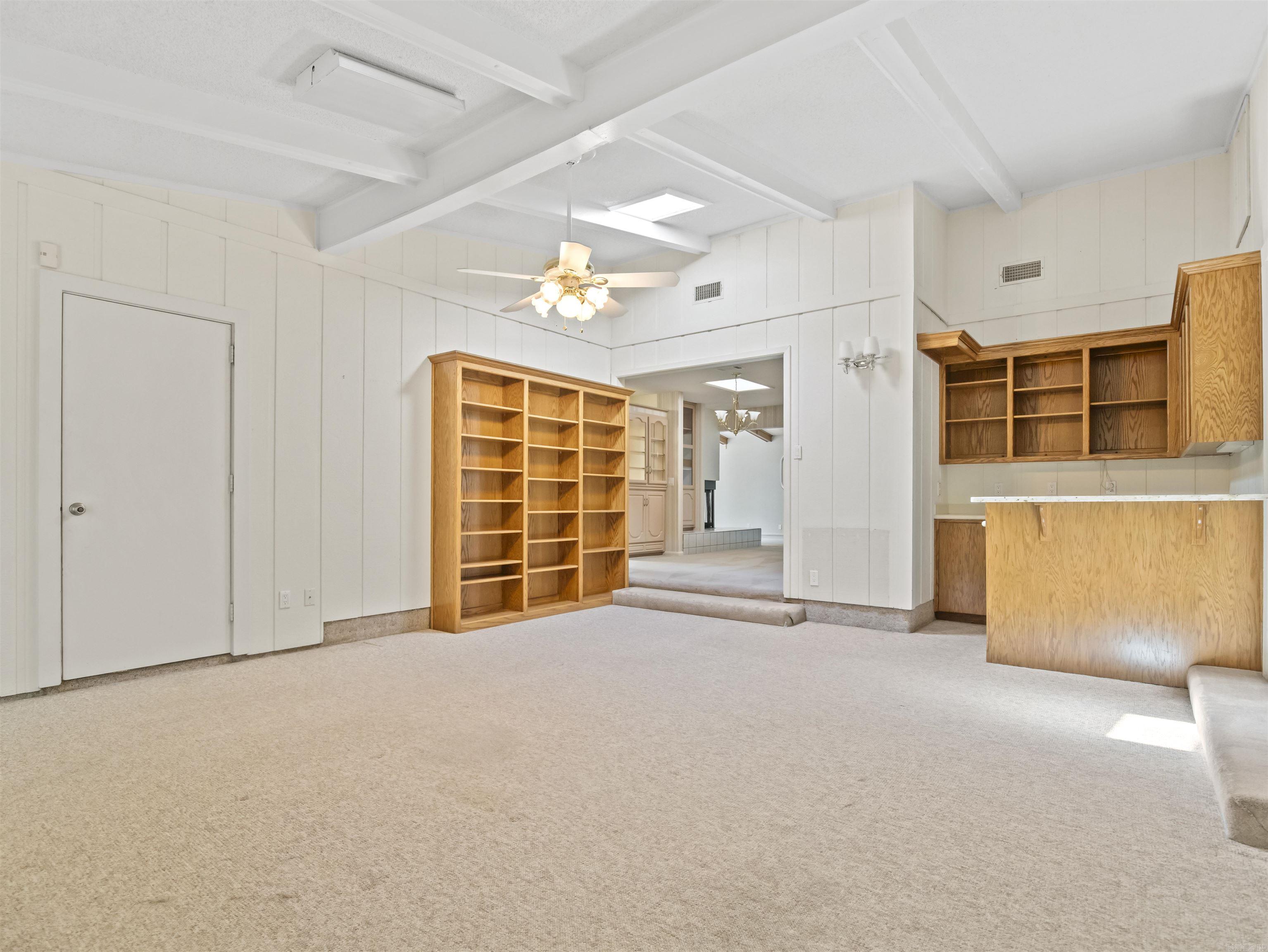 6  Sierra Lane  Hot Springs Village, AR