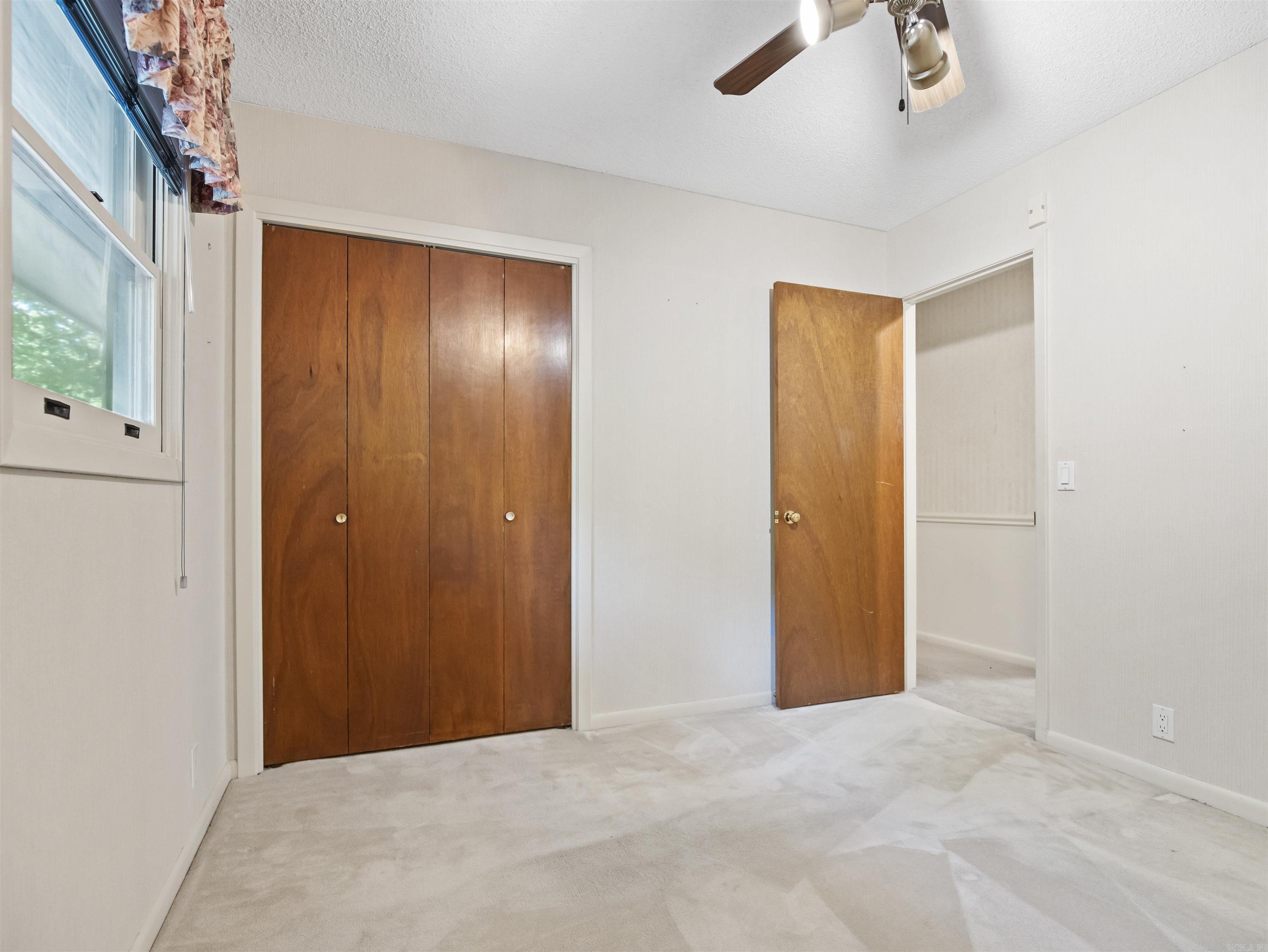 6  Sierra Lane  Hot Springs Village, AR