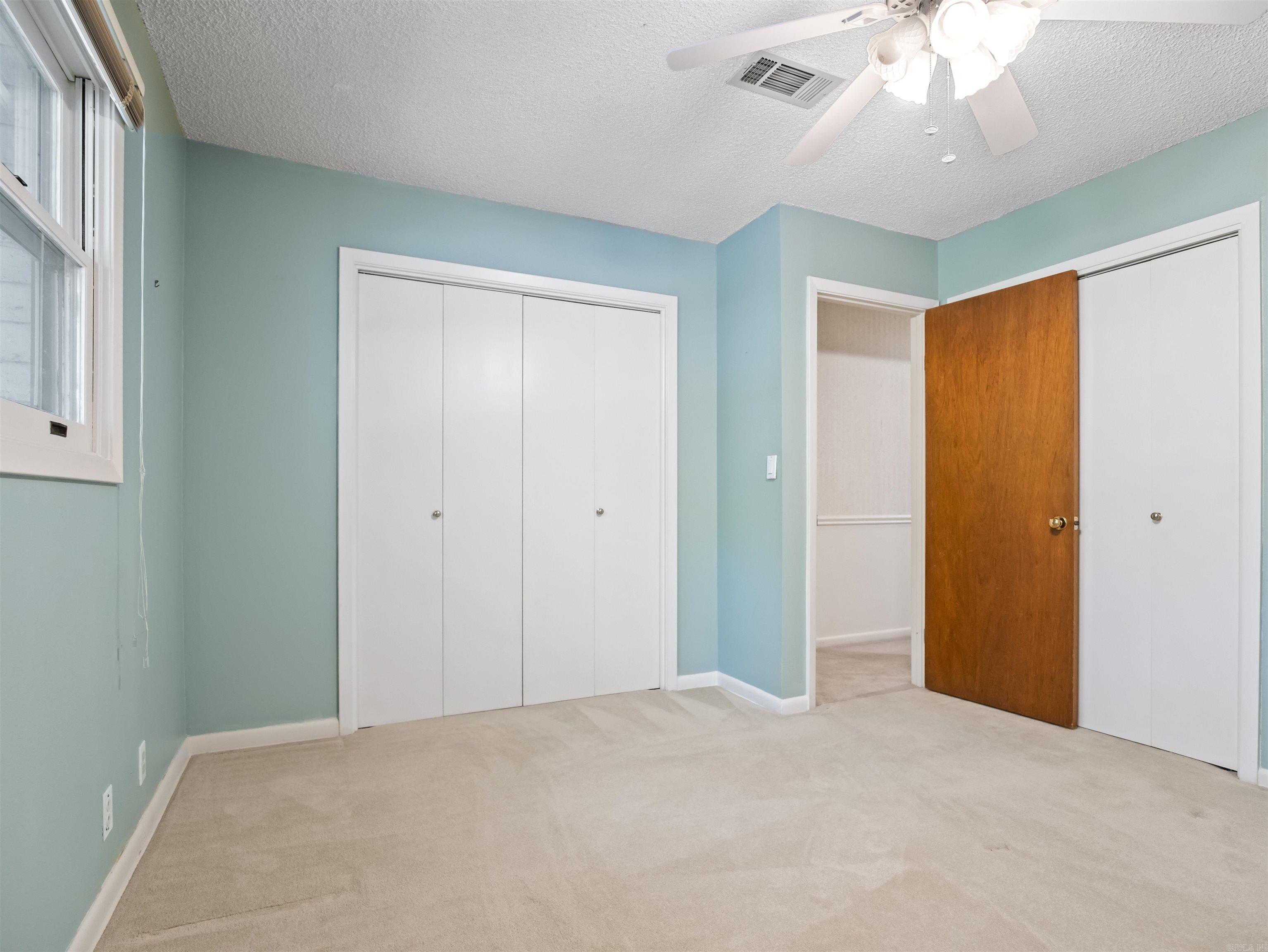 6  Sierra Lane  Hot Springs Village, AR