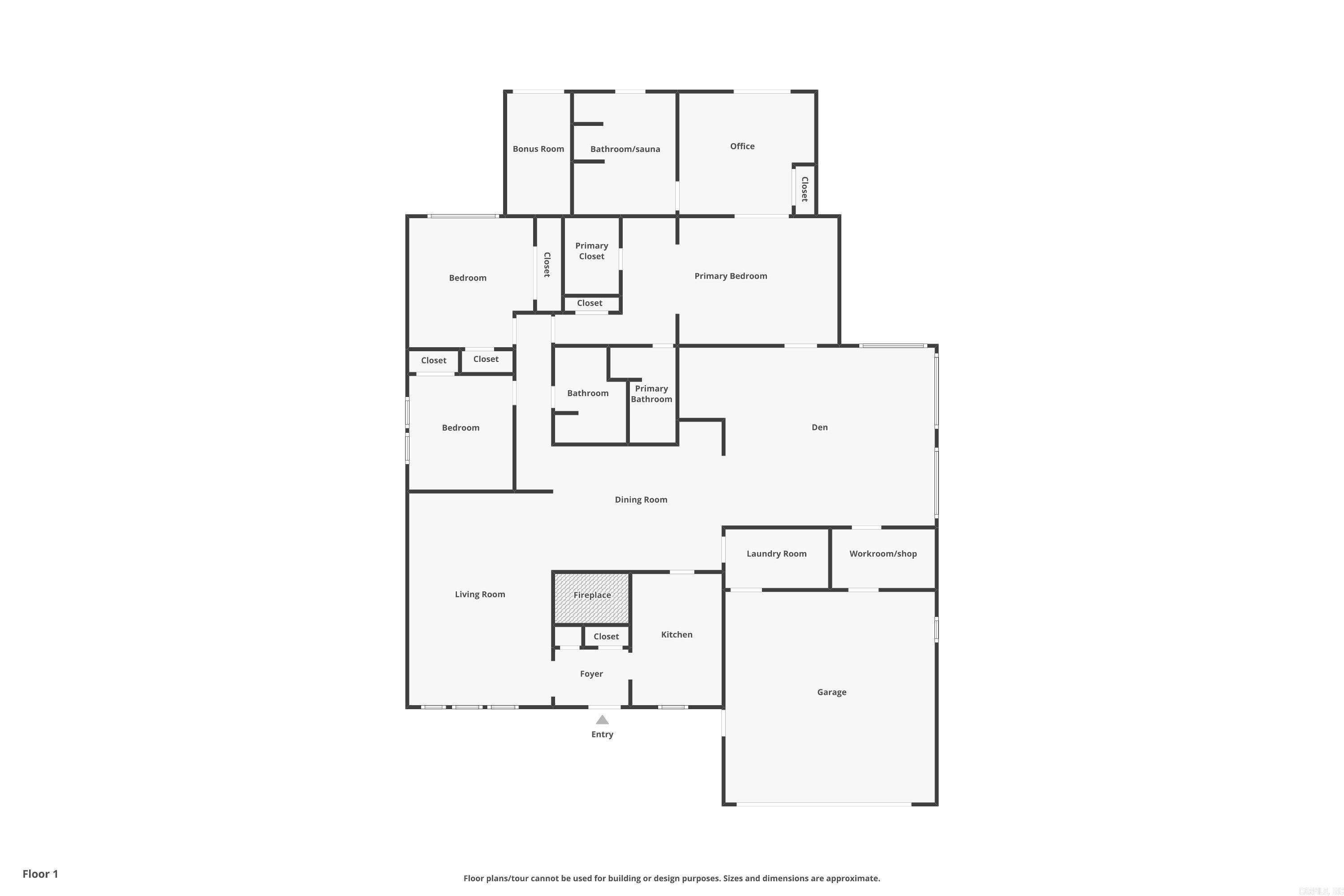 6  Sierra Lane  Hot Springs Village, AR