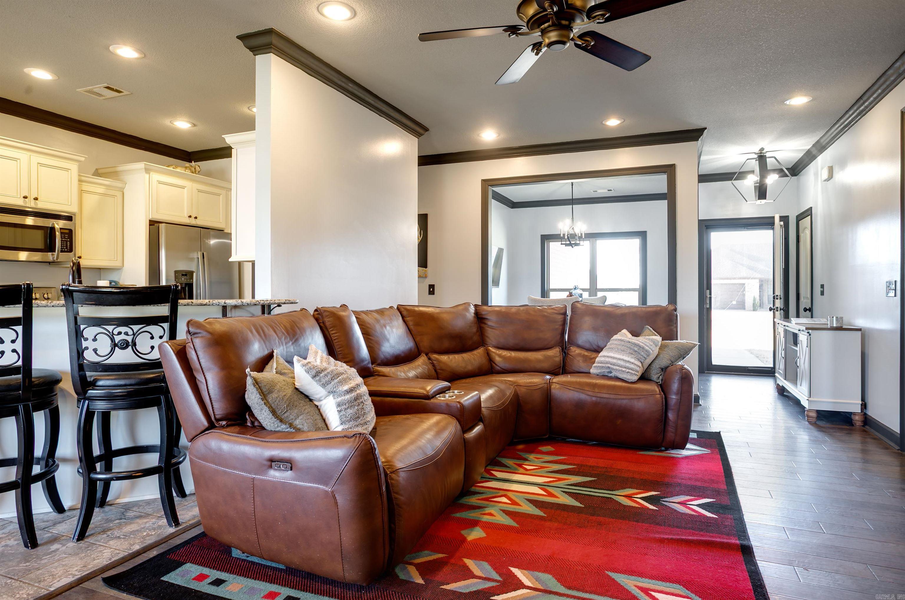 109  Harperl  Brookland, AR