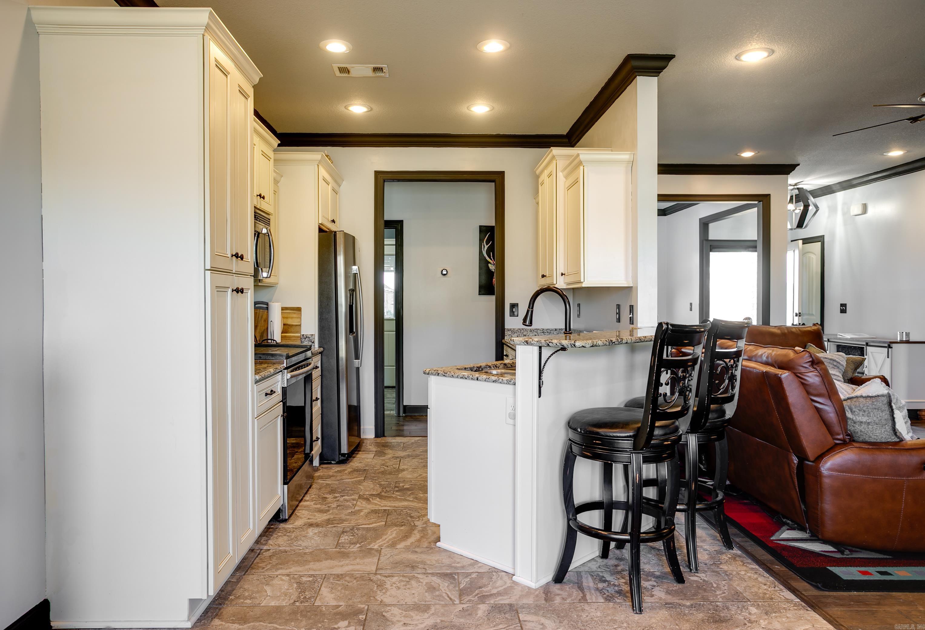109  Harperl  Brookland, AR