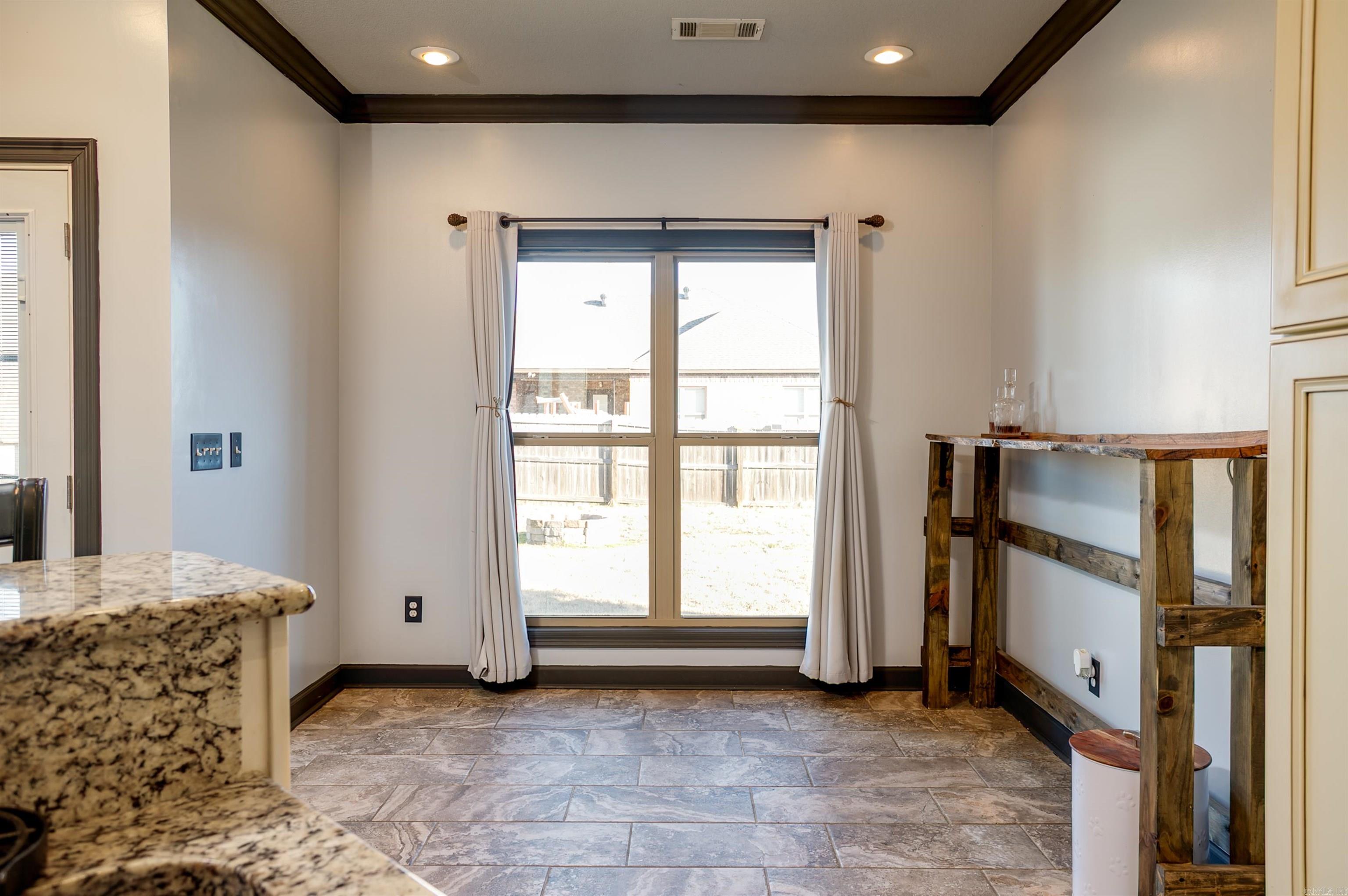 109  Harperl  Brookland, AR