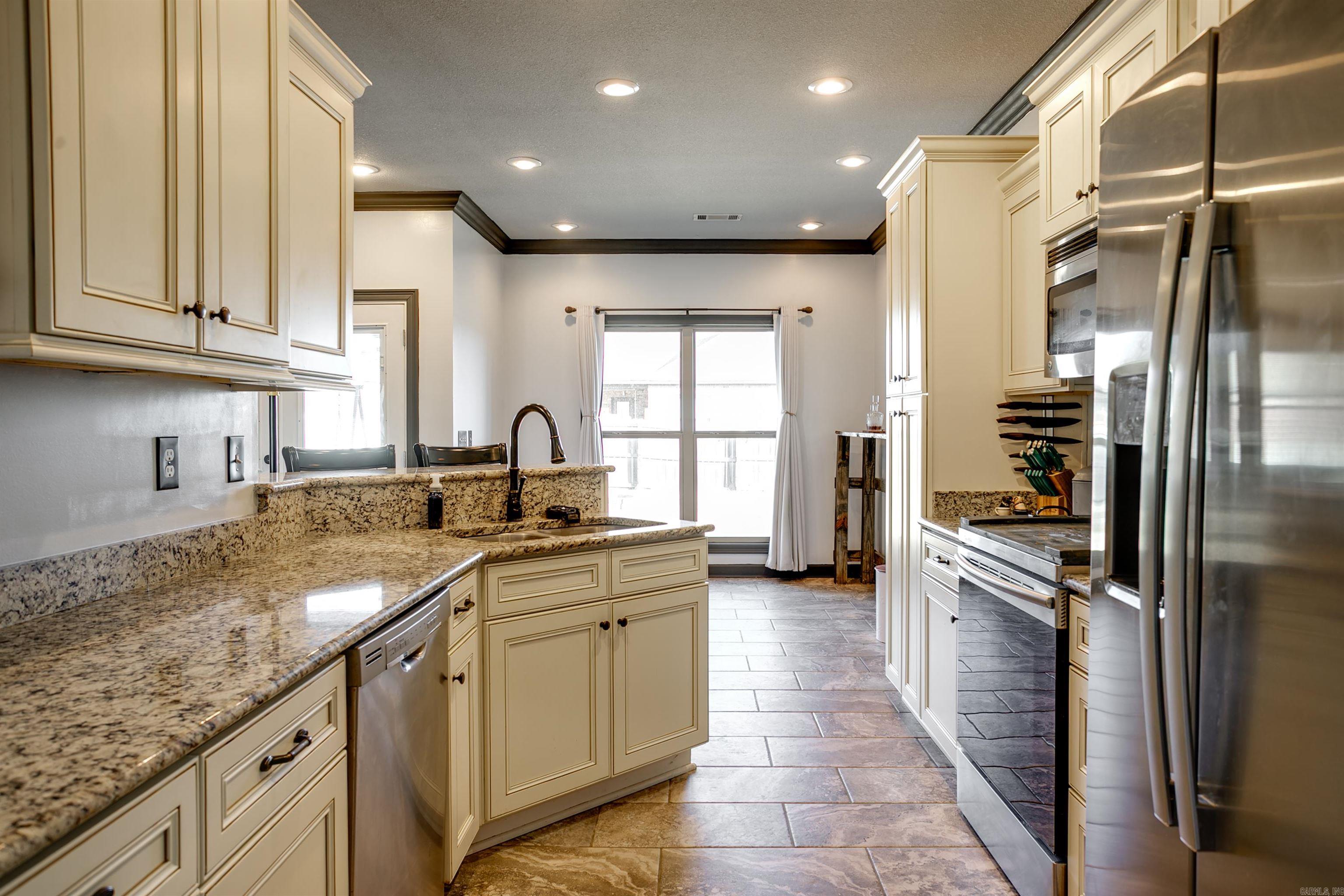 109  Harperl  Brookland, AR