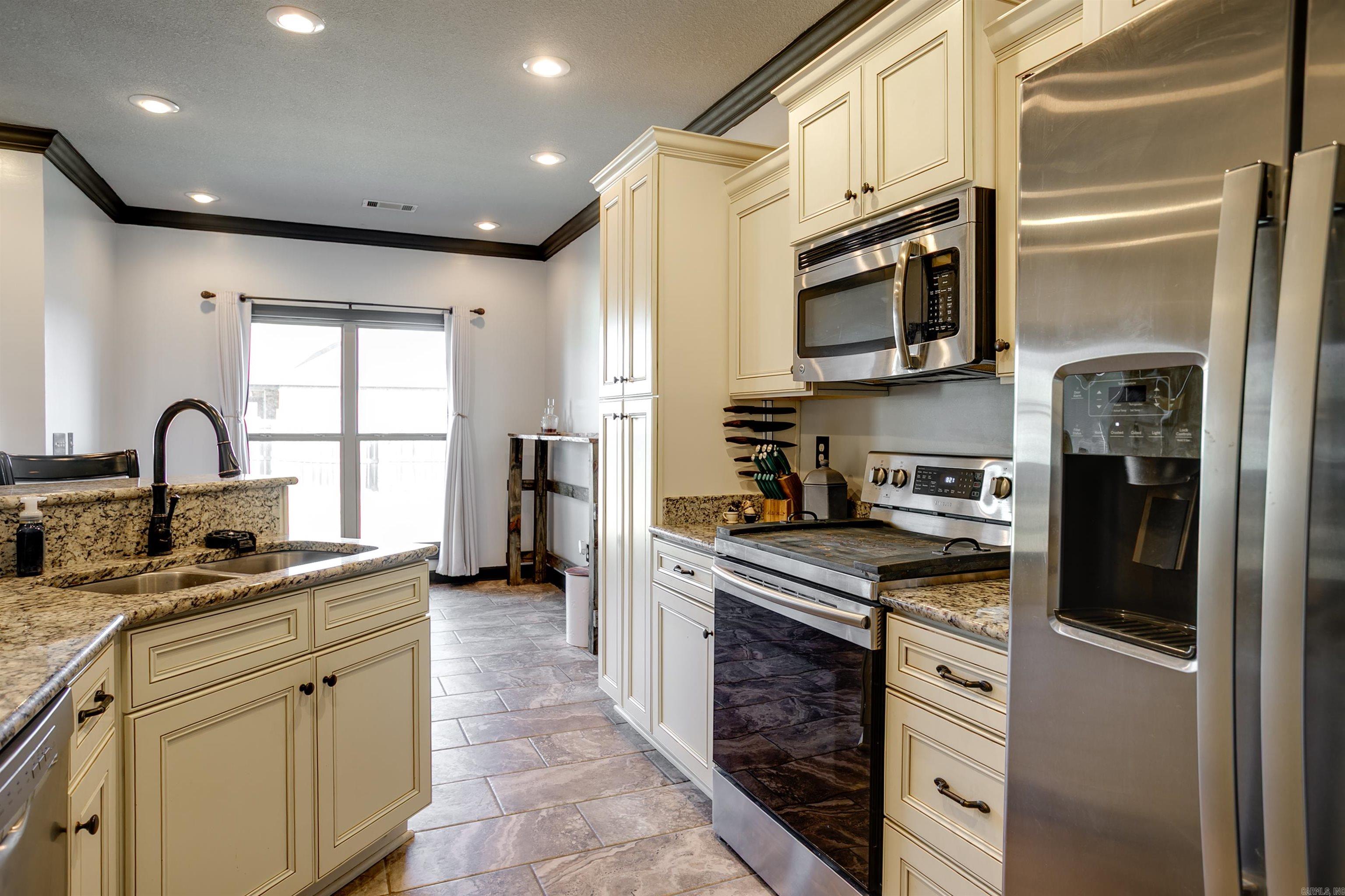 109  Harperl  Brookland, AR