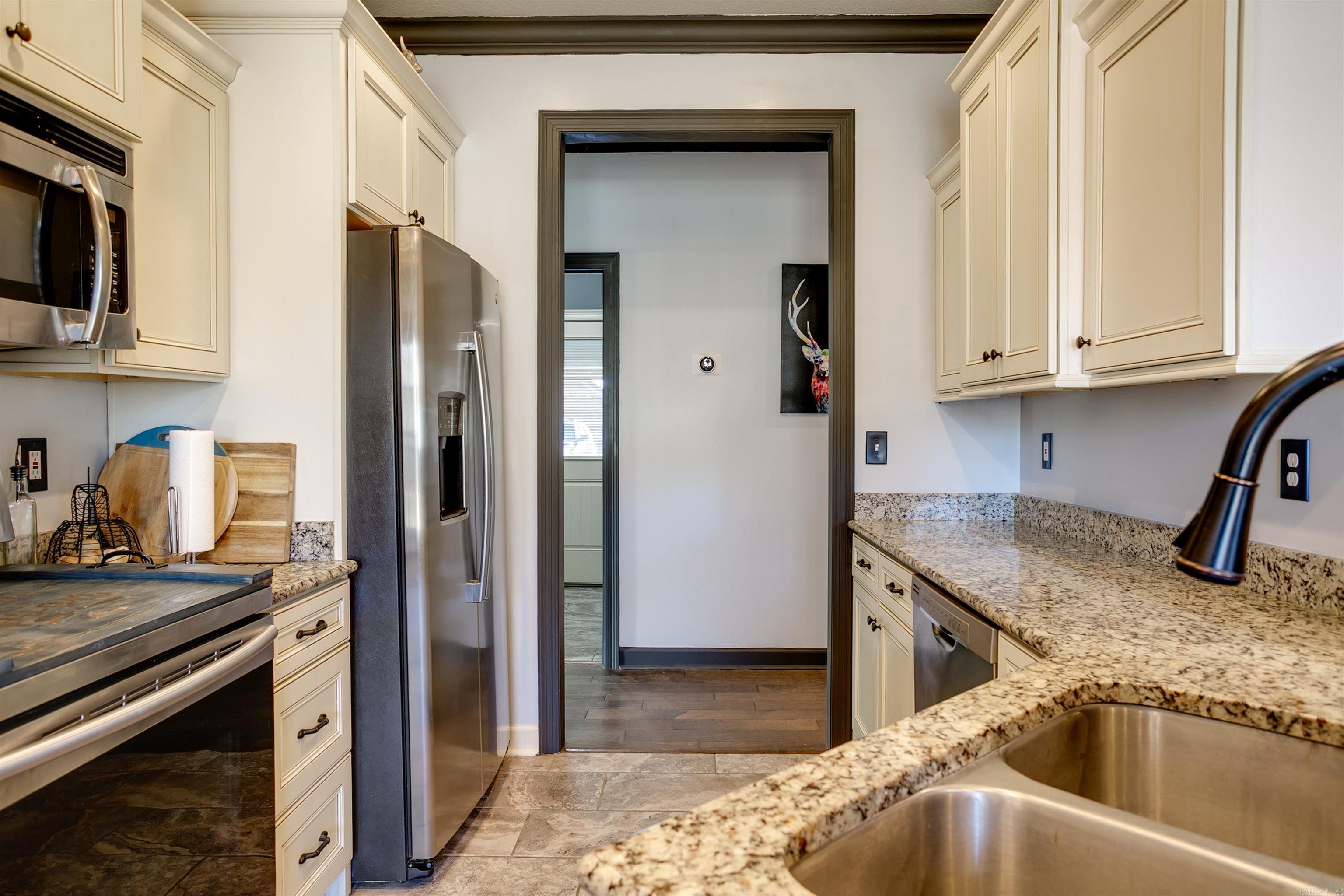 109  Harperl  Brookland, AR