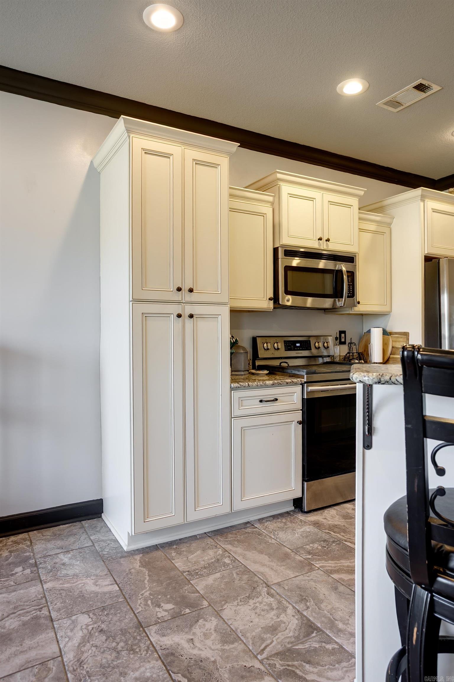 109  Harperl  Brookland, AR