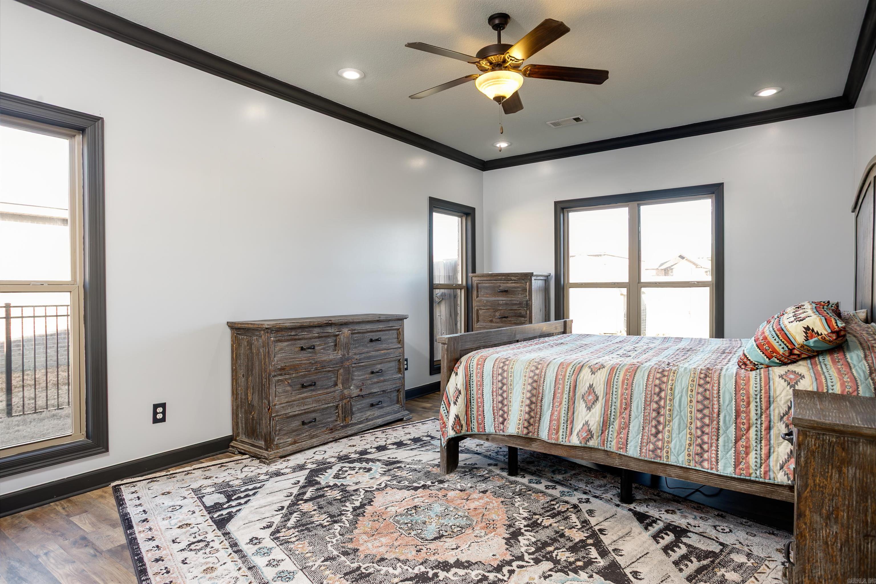 109  Harperl  Brookland, AR