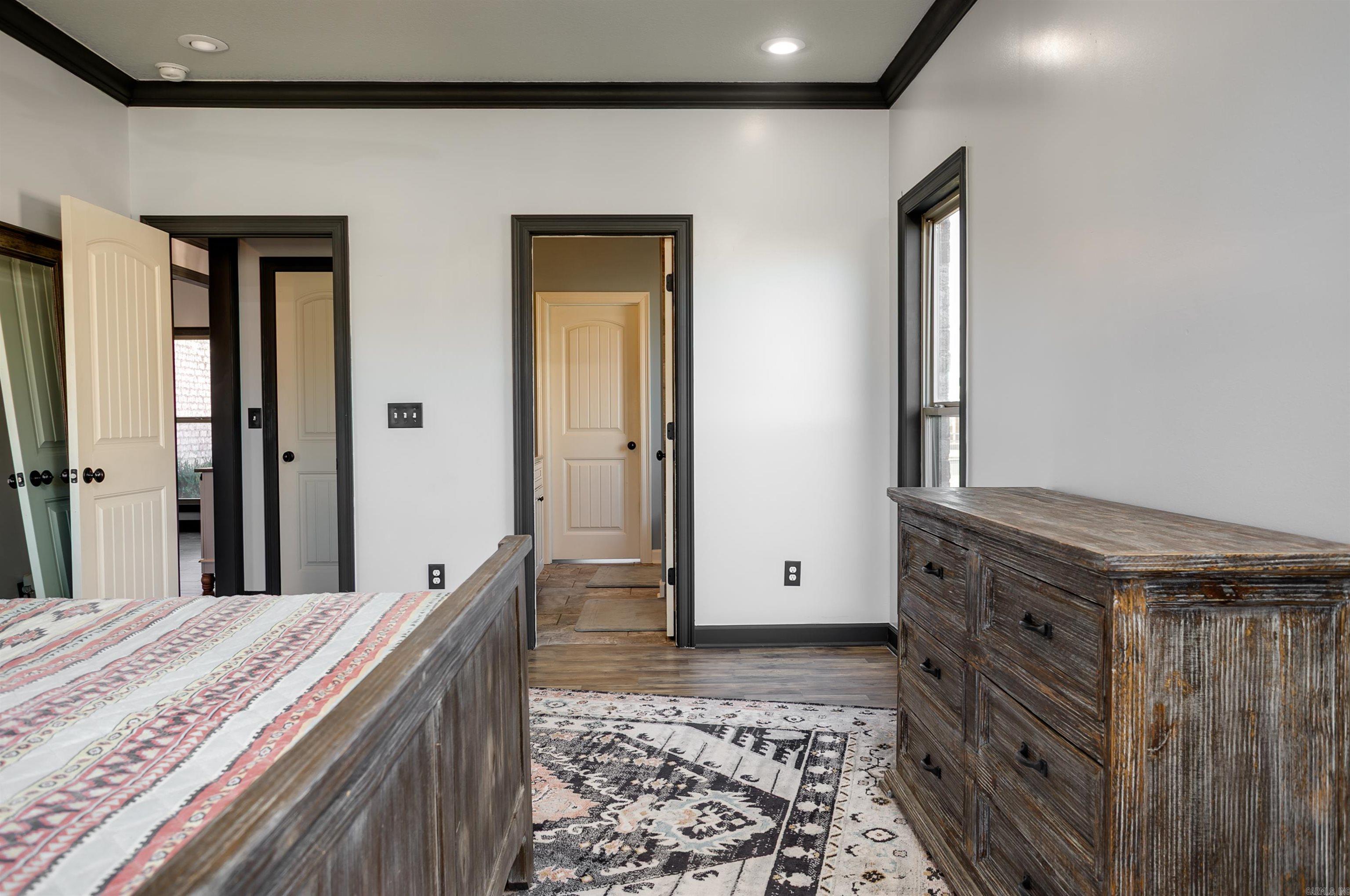109  Harperl  Brookland, AR