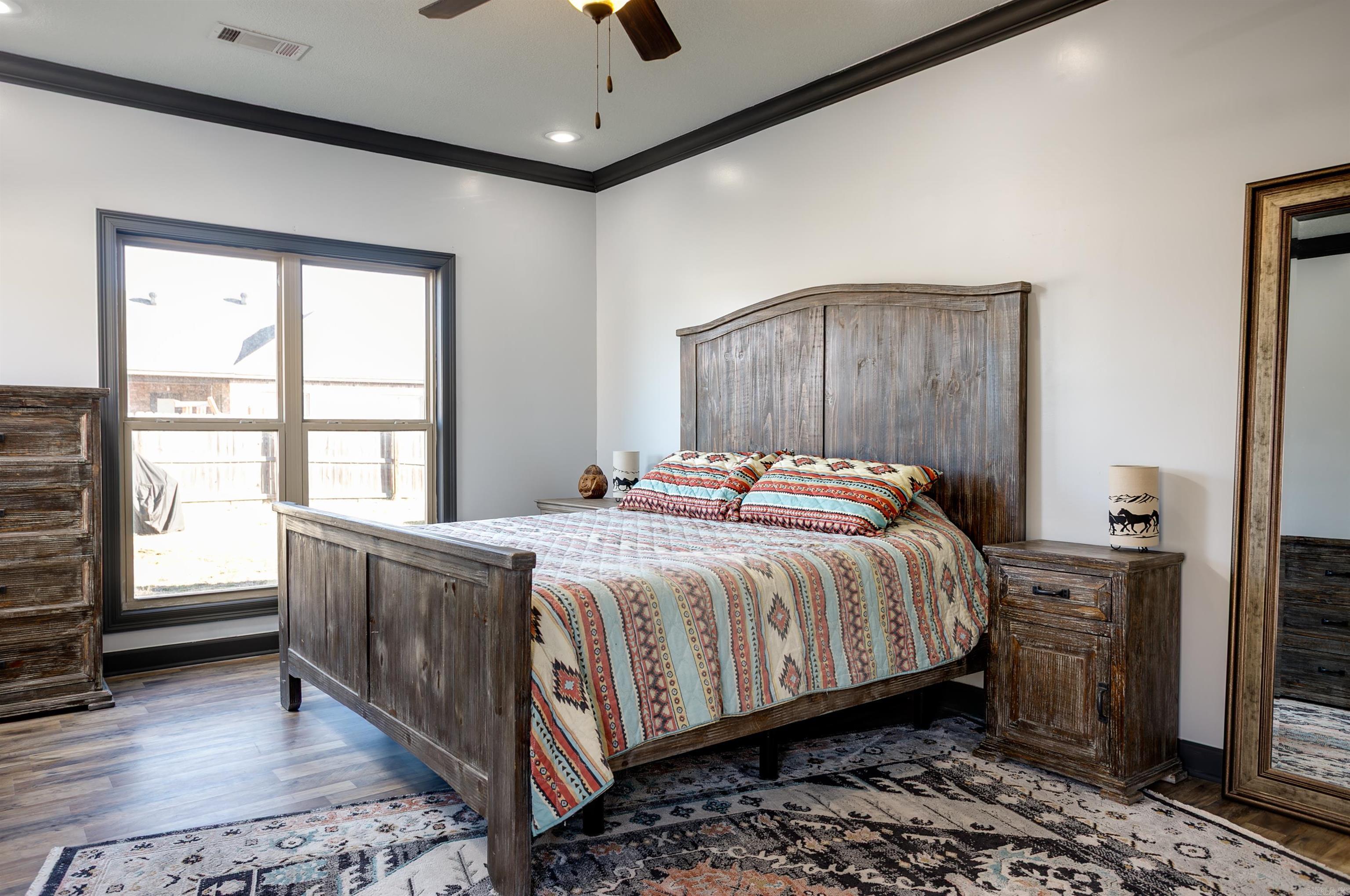 109  Harperl  Brookland, AR