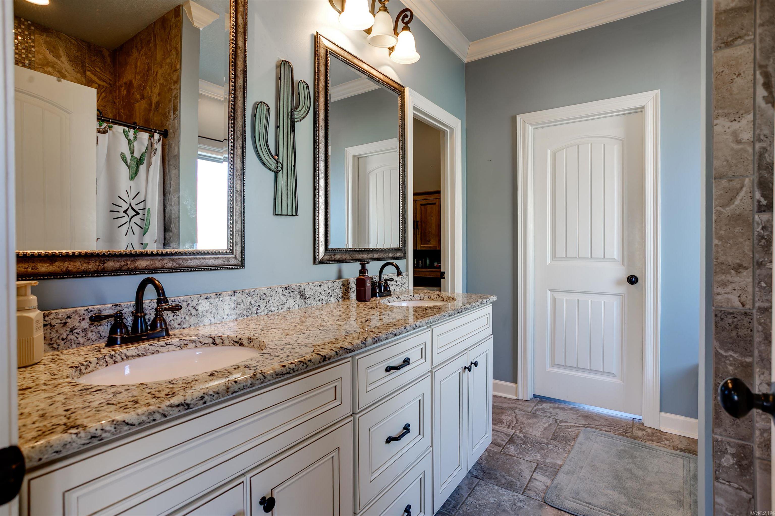 109  Harperl  Brookland, AR